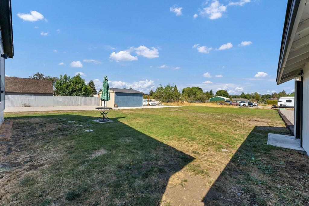 8809 E Cataldo Ave - Photo 29