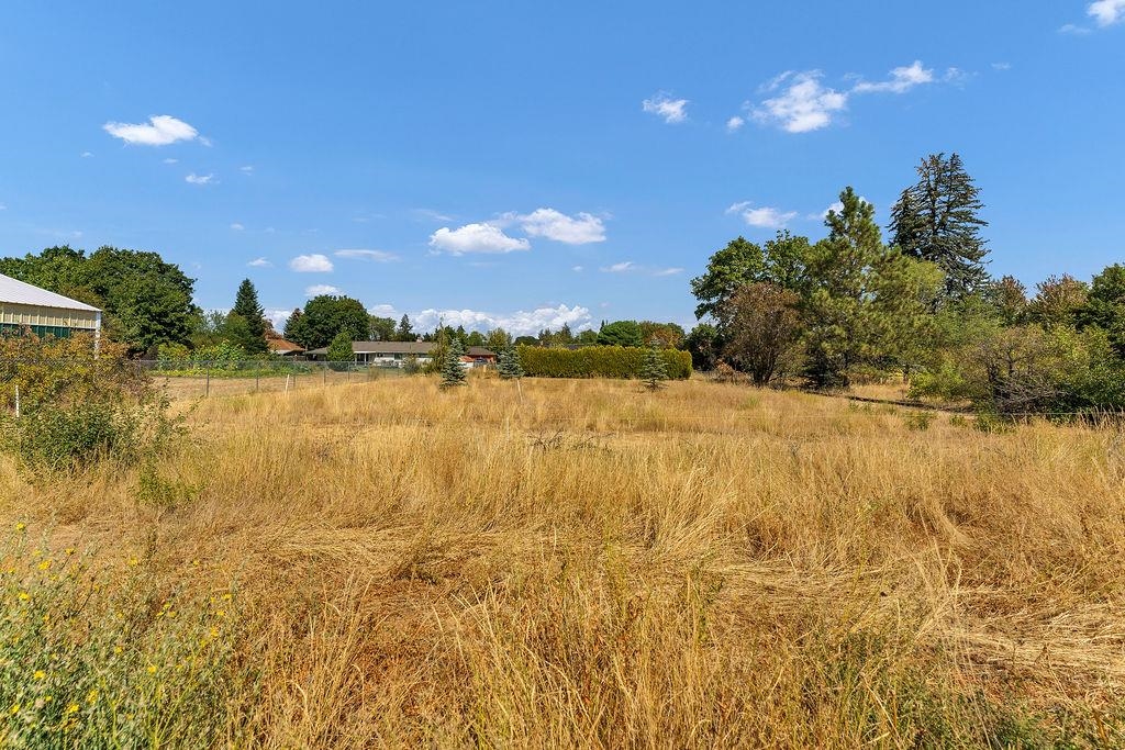 8809 E Cataldo Ave - Photo 31