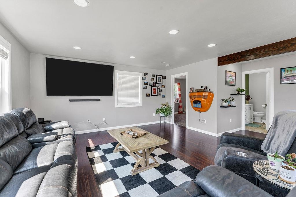 8809 E Cataldo Ave - Photo 5