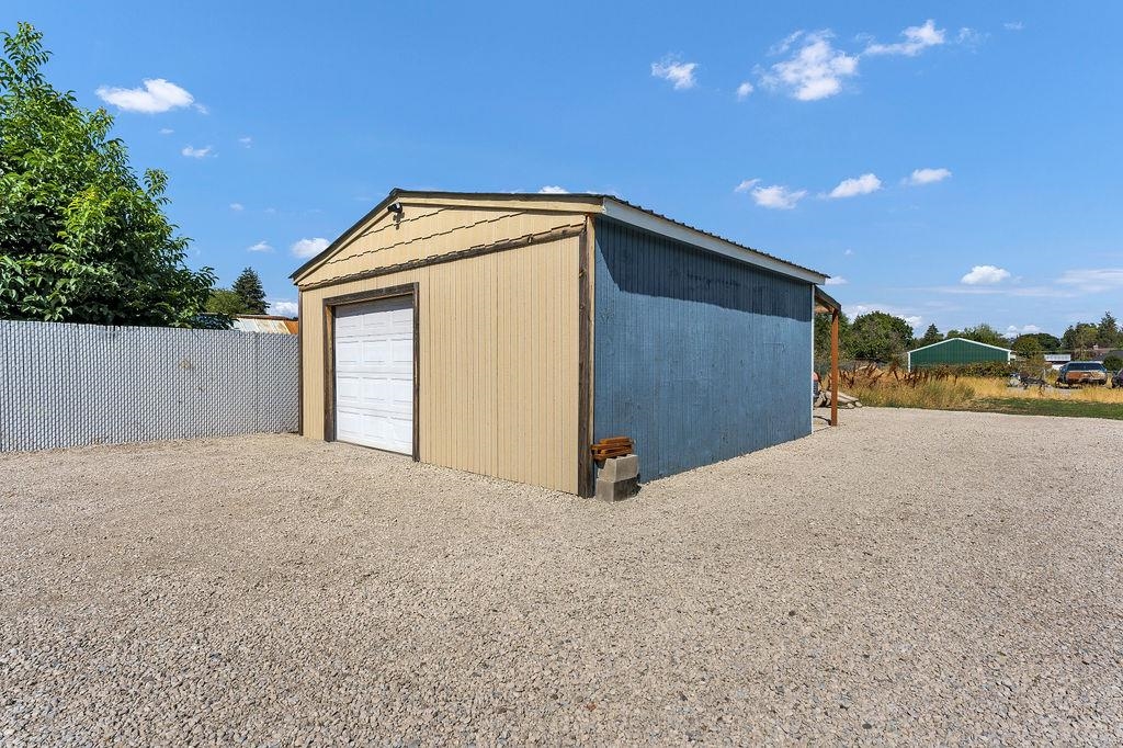 8809 E Cataldo Ave - Photo 28