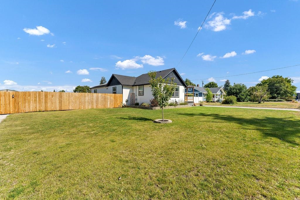 8809 E Cataldo Ave - Photo 36