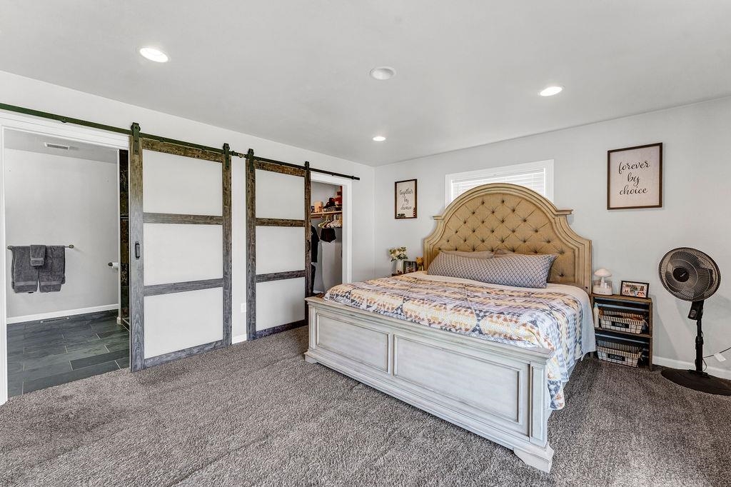 8809 E Cataldo Ave - Photo 11