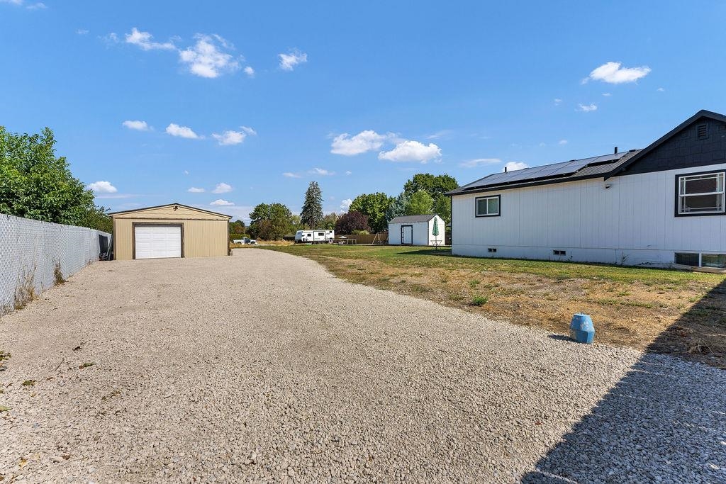 8809 E Cataldo Ave - Photo 26