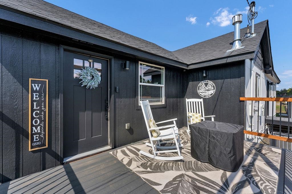 8809 E Cataldo Ave - Photo 2