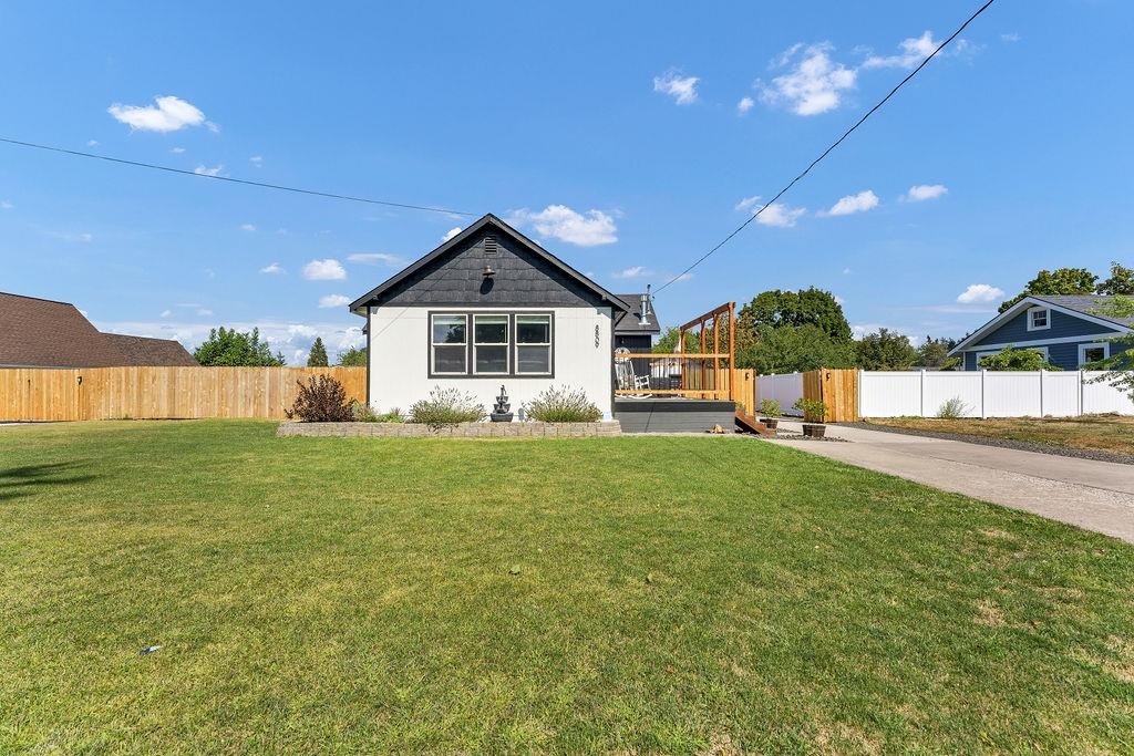 8809 E Cataldo Ave - Photo 37