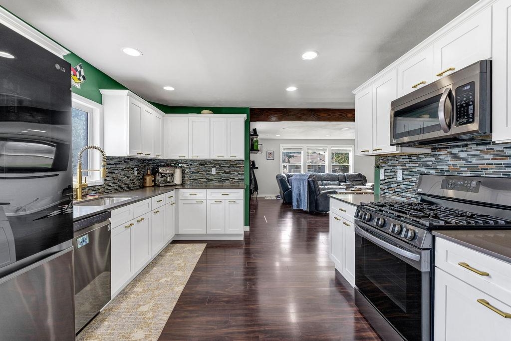 8809 E Cataldo Ave - Photo 8