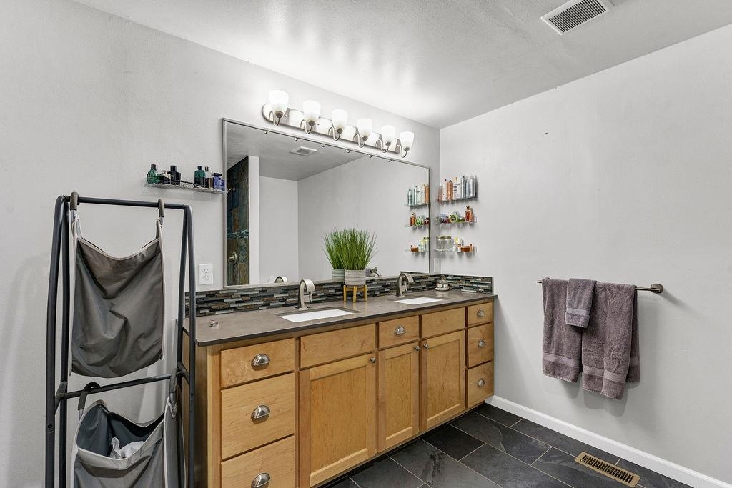 8809 E Cataldo Ave - Photo 16