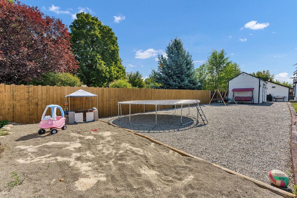 8809 E Cataldo Ave - Photo 32