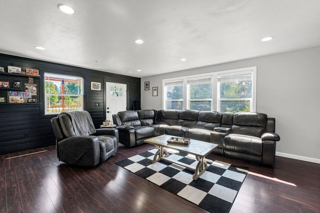 8809 E Cataldo Ave - Photo 3