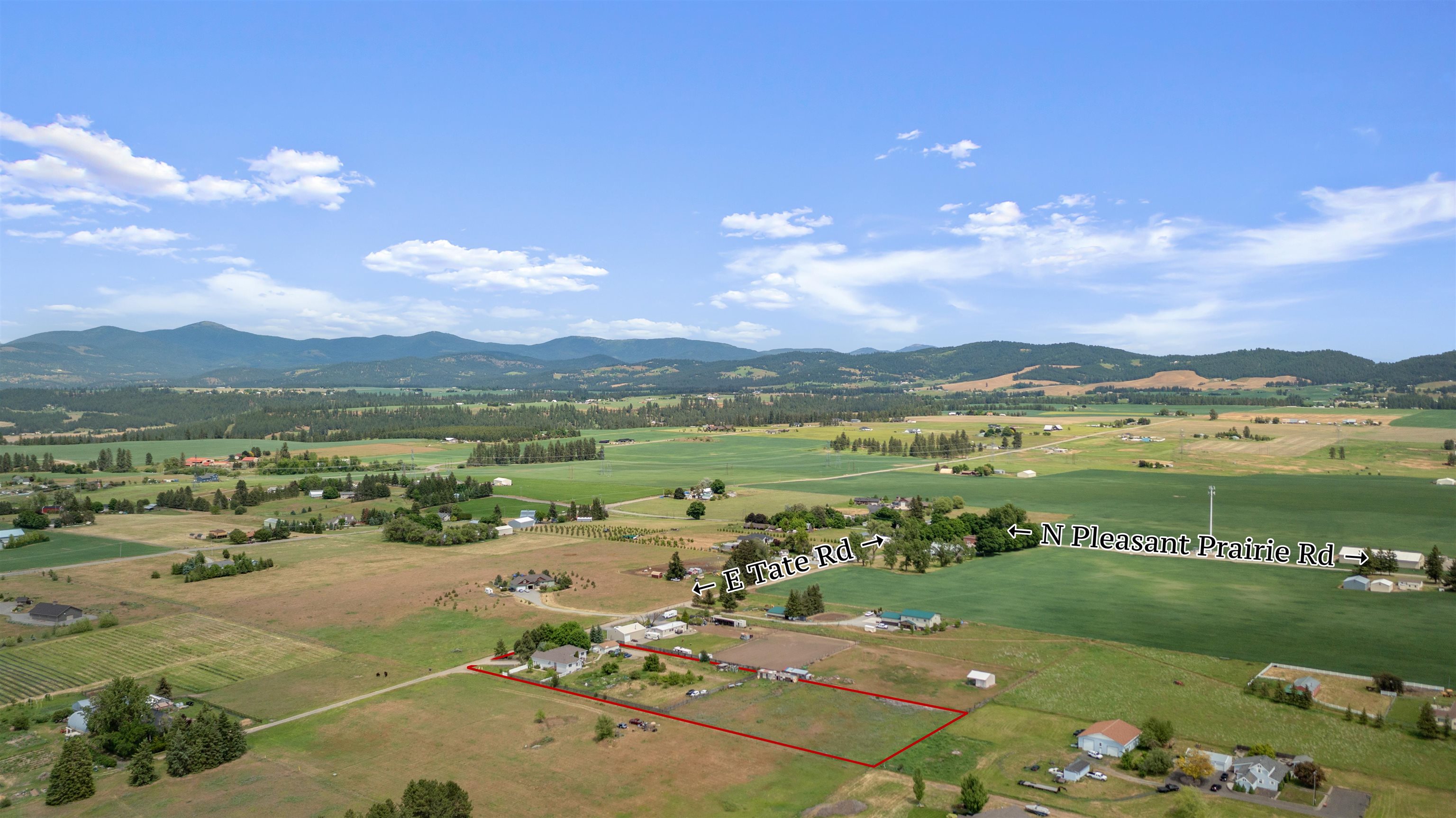 10206 E Tate Rd - Photo 6