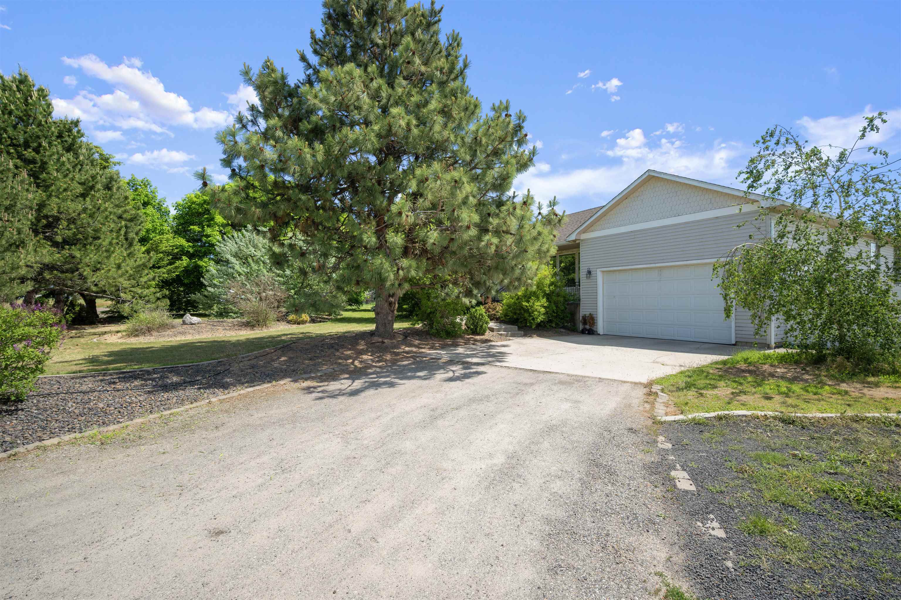 10206 E Tate Rd - Photo 10