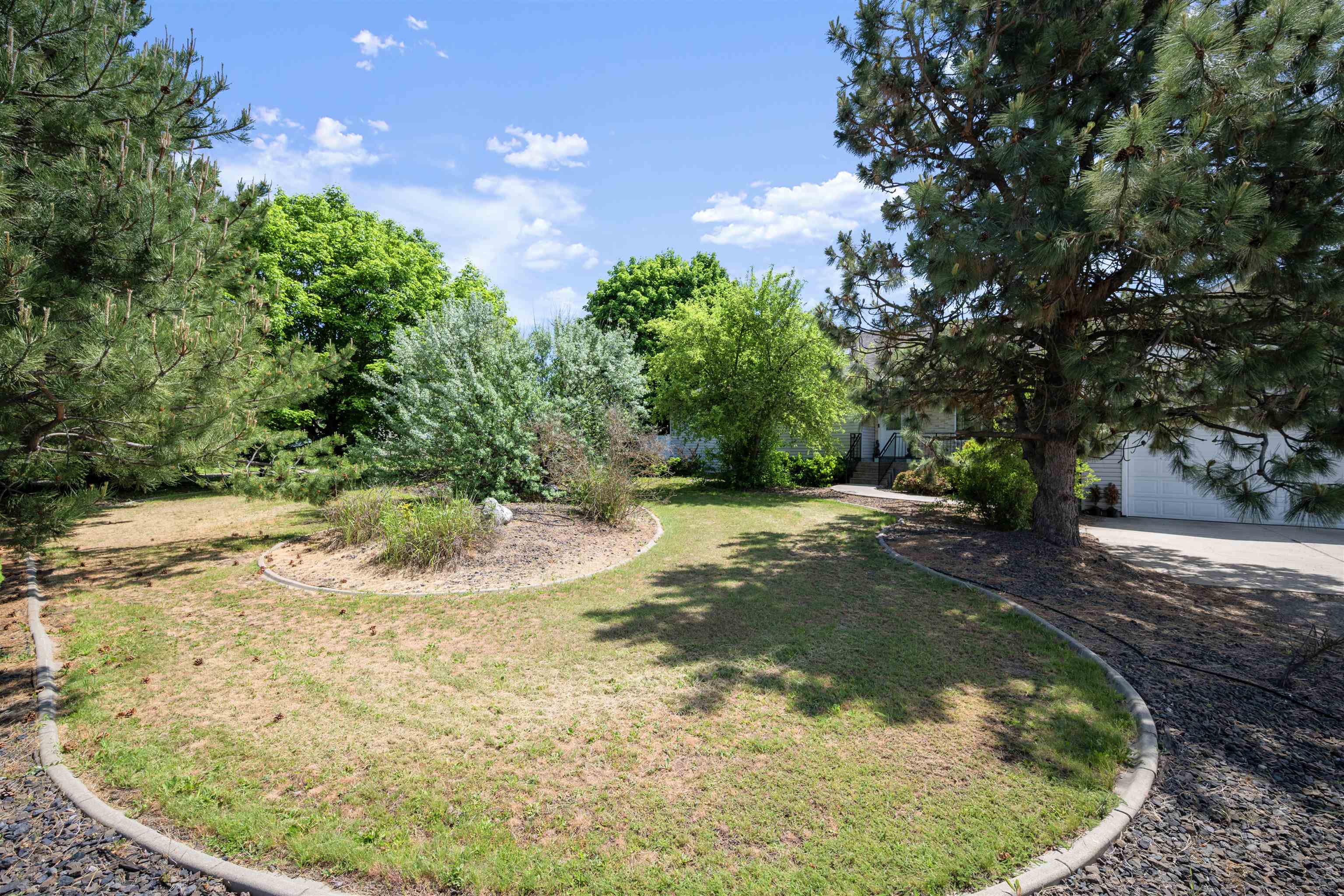 10206 E Tate Rd - Photo 11