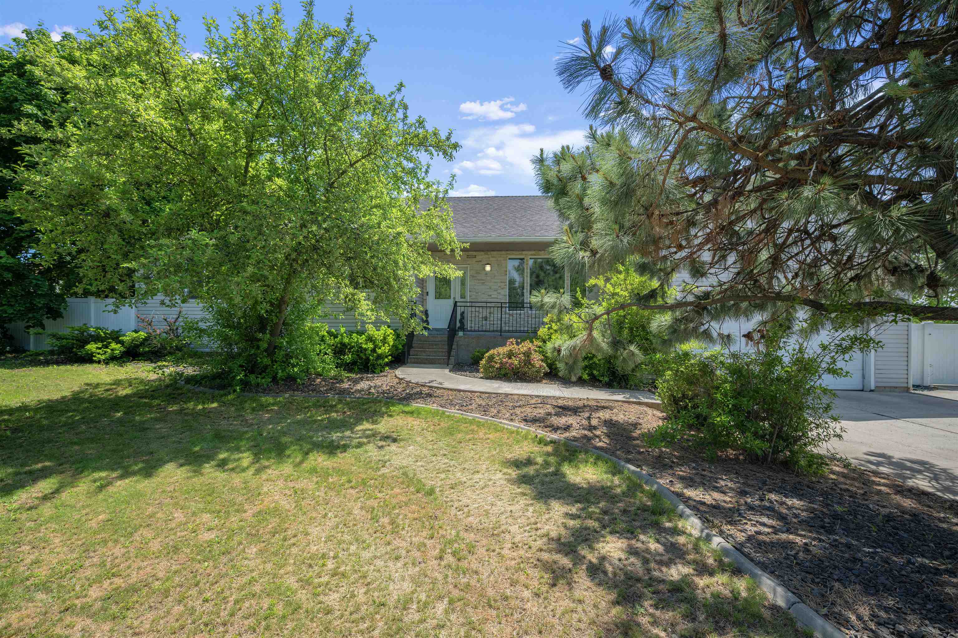 10206 E Tate Rd - Photo 12