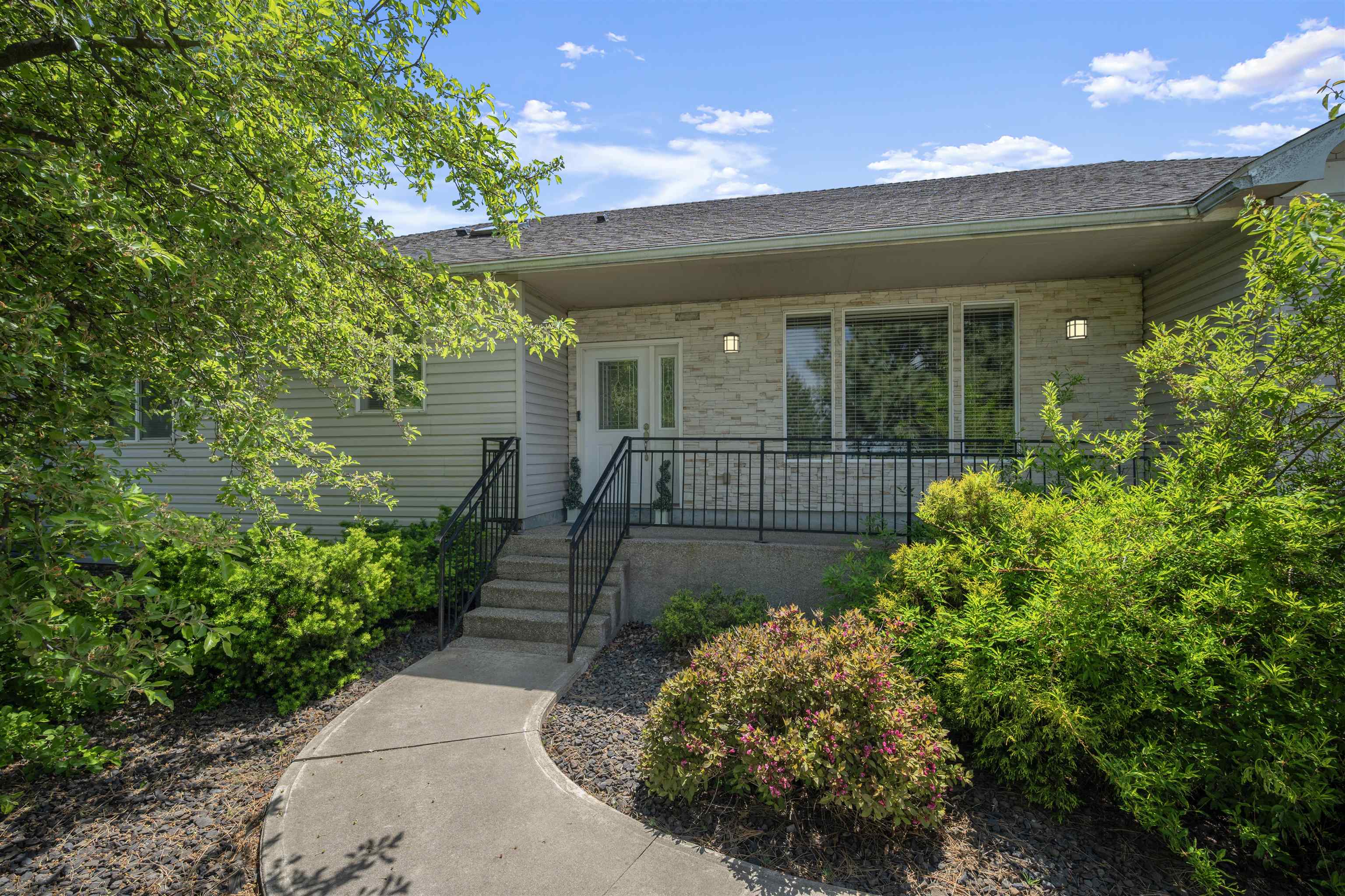 10206 E Tate Rd - Photo 13