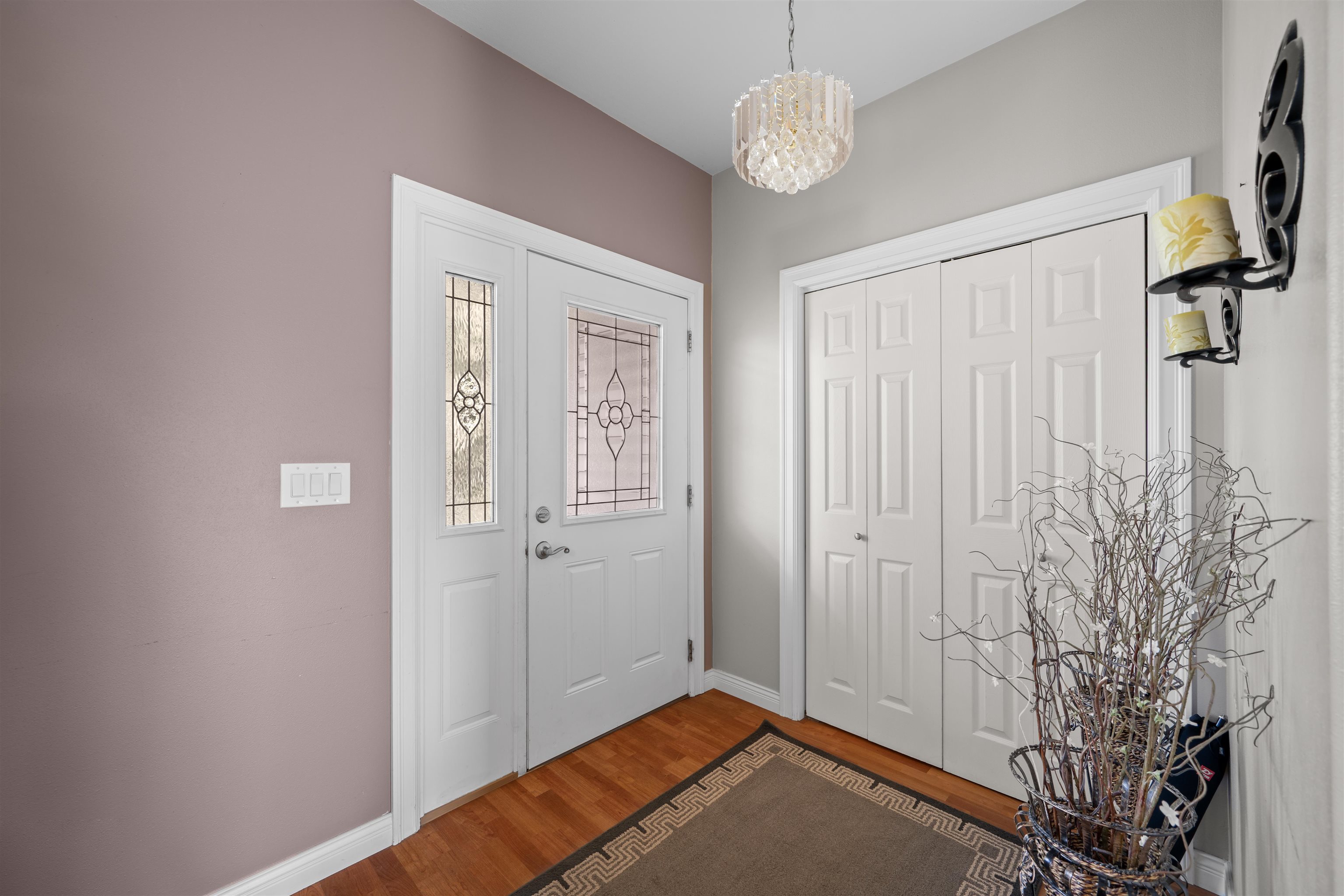 10206 E Tate Rd - Photo 14