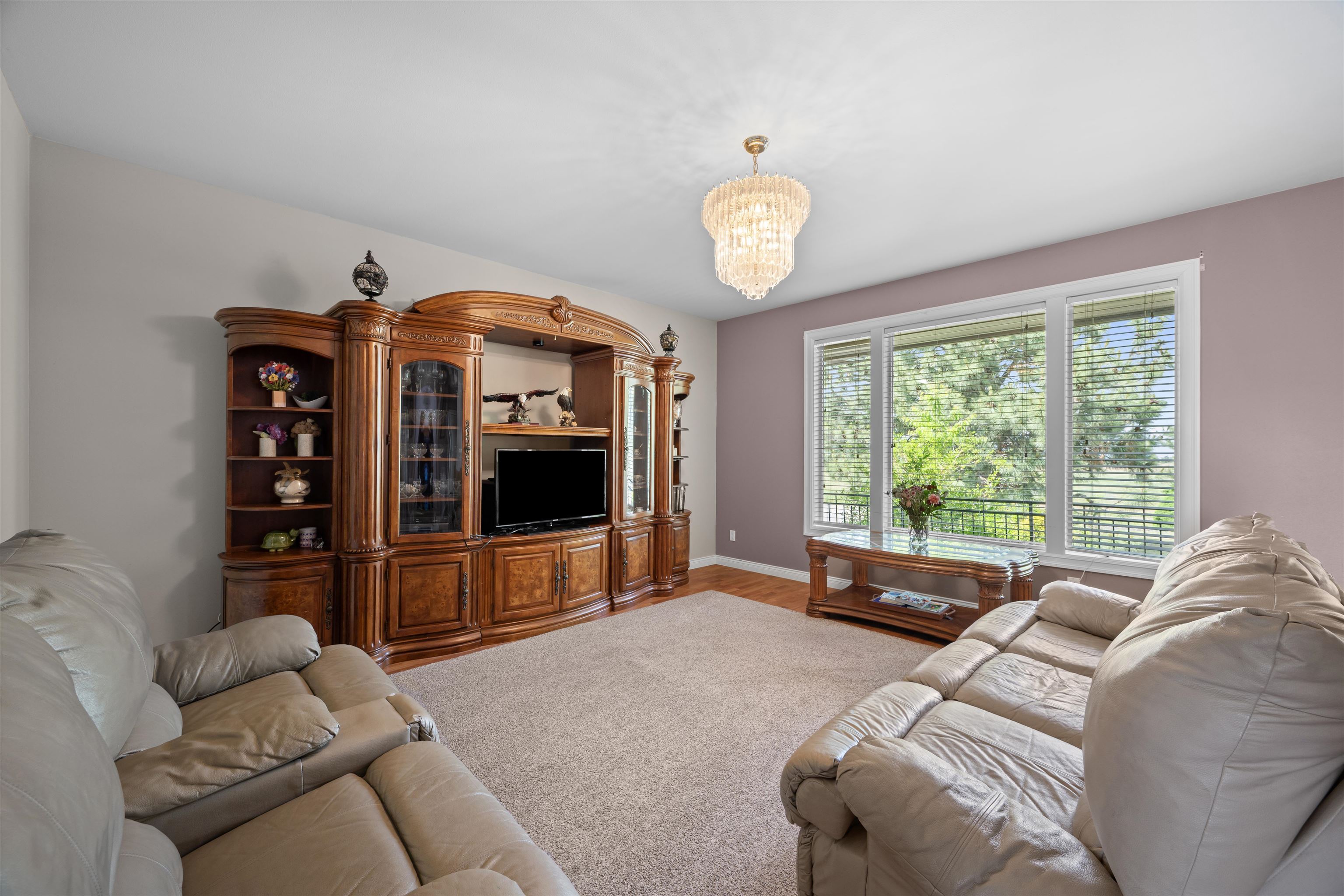 10206 E Tate Rd - Photo 15