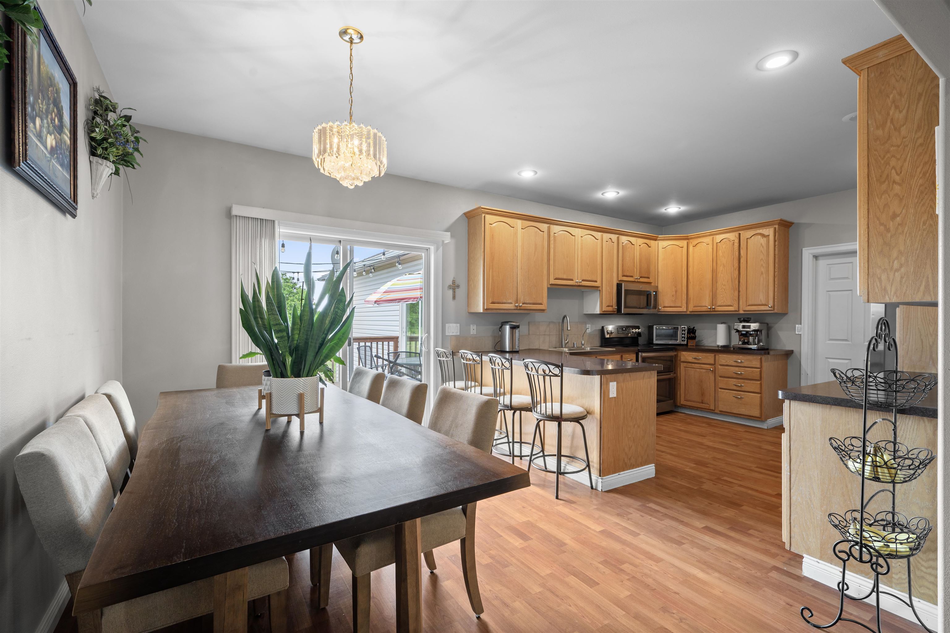 10206 E Tate Rd - Photo 16
