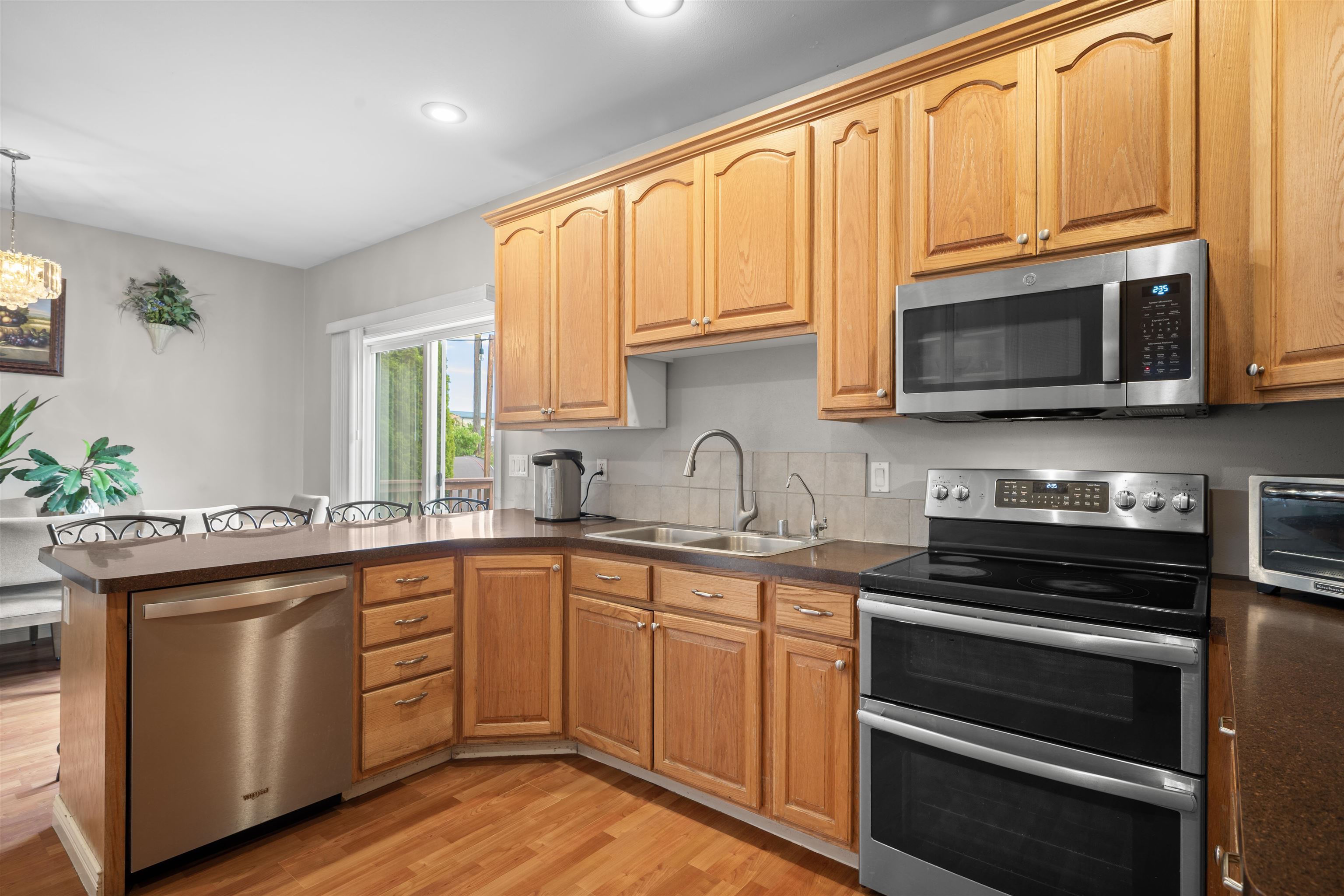 10206 E Tate Rd - Photo 18