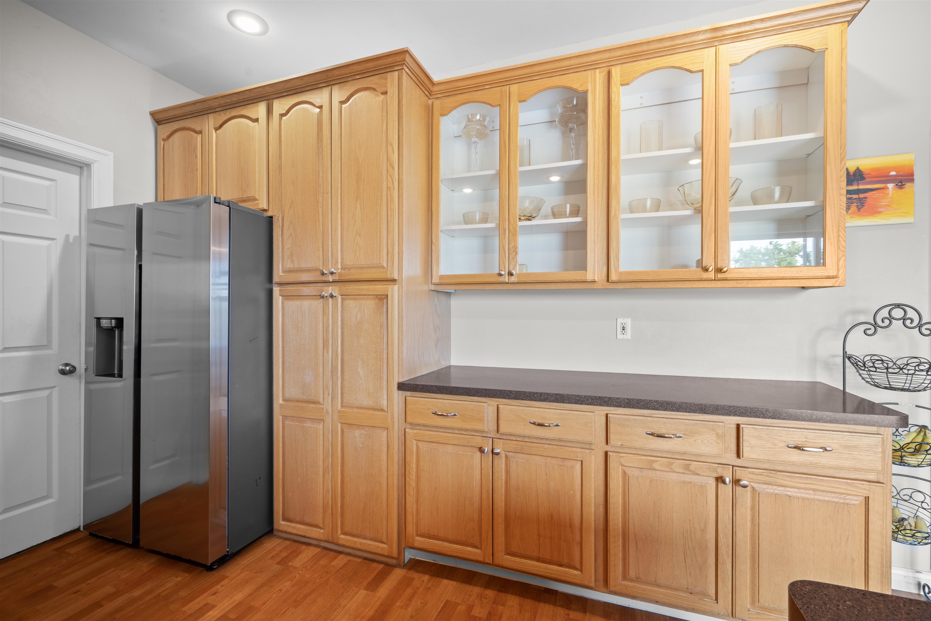 10206 E Tate Rd - Photo 19