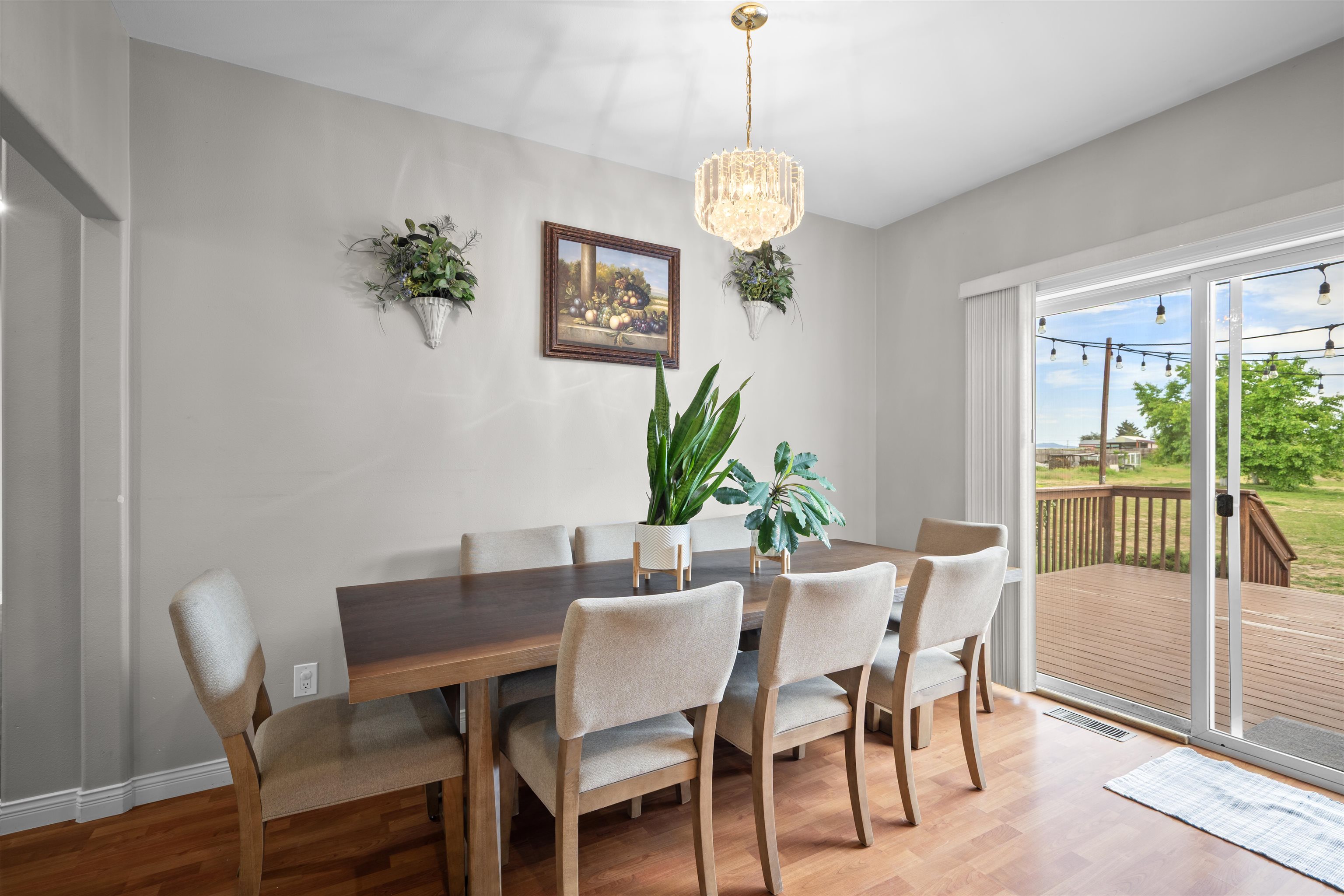 10206 E Tate Rd - Photo 20