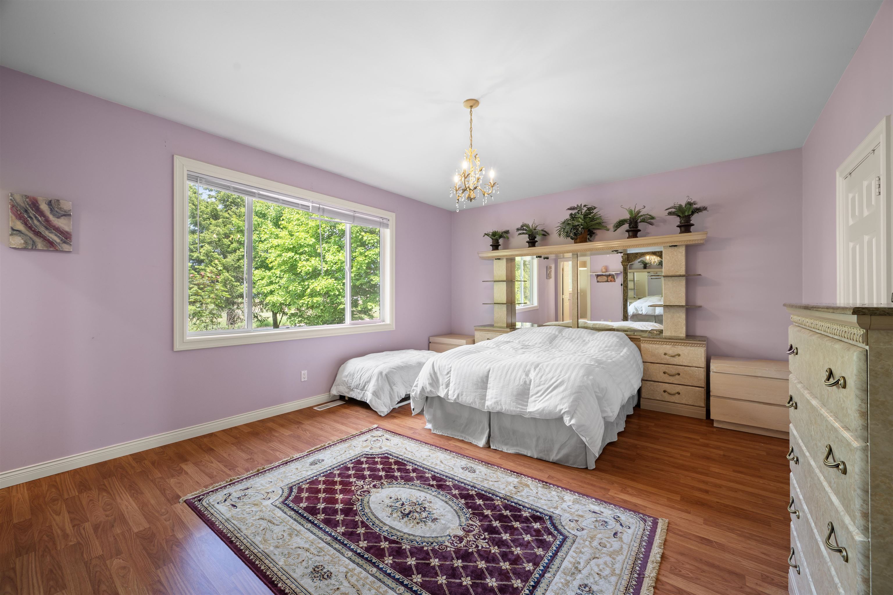 10206 E Tate Rd - Photo 21
