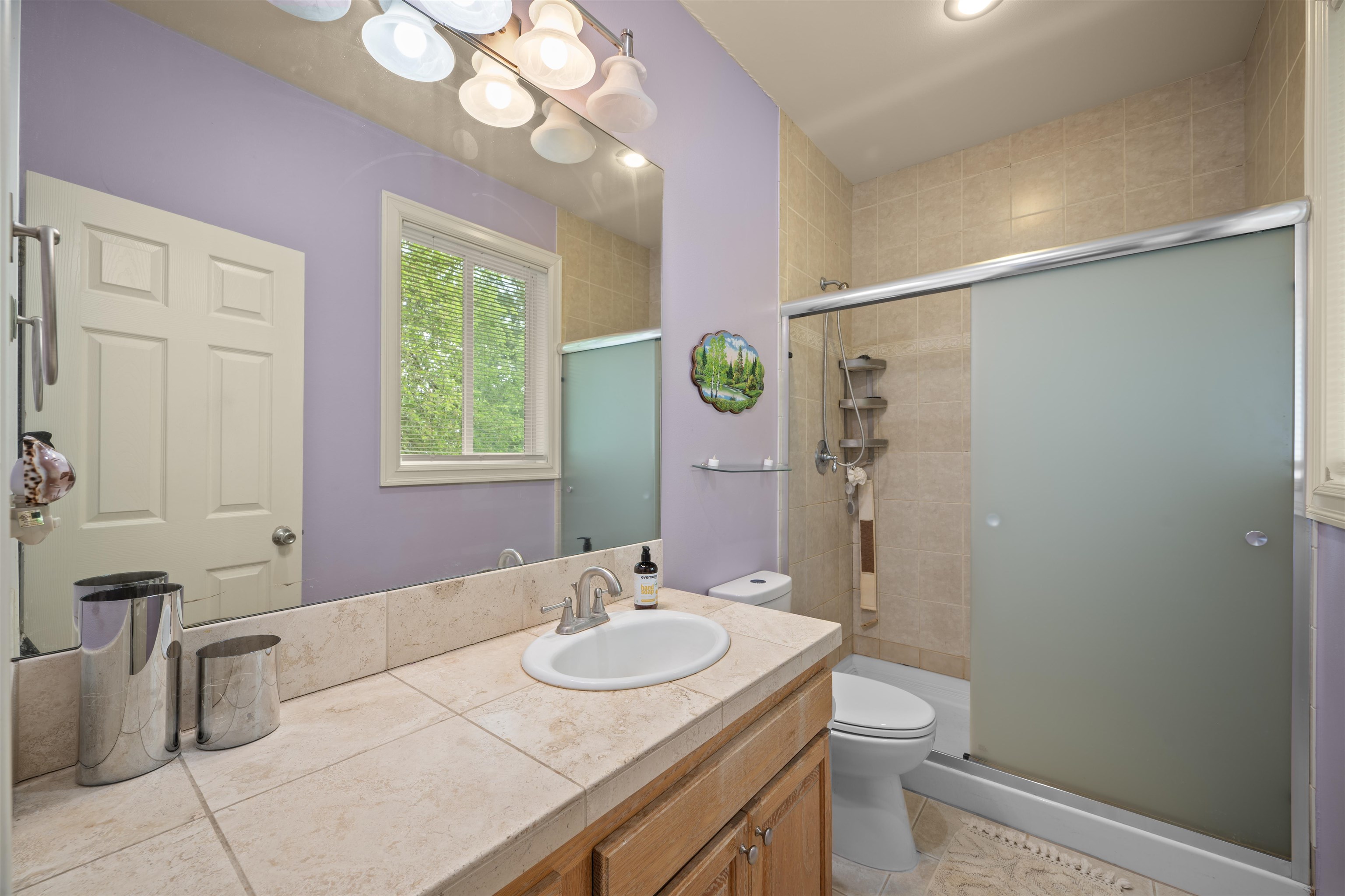 10206 E Tate Rd - Photo 22