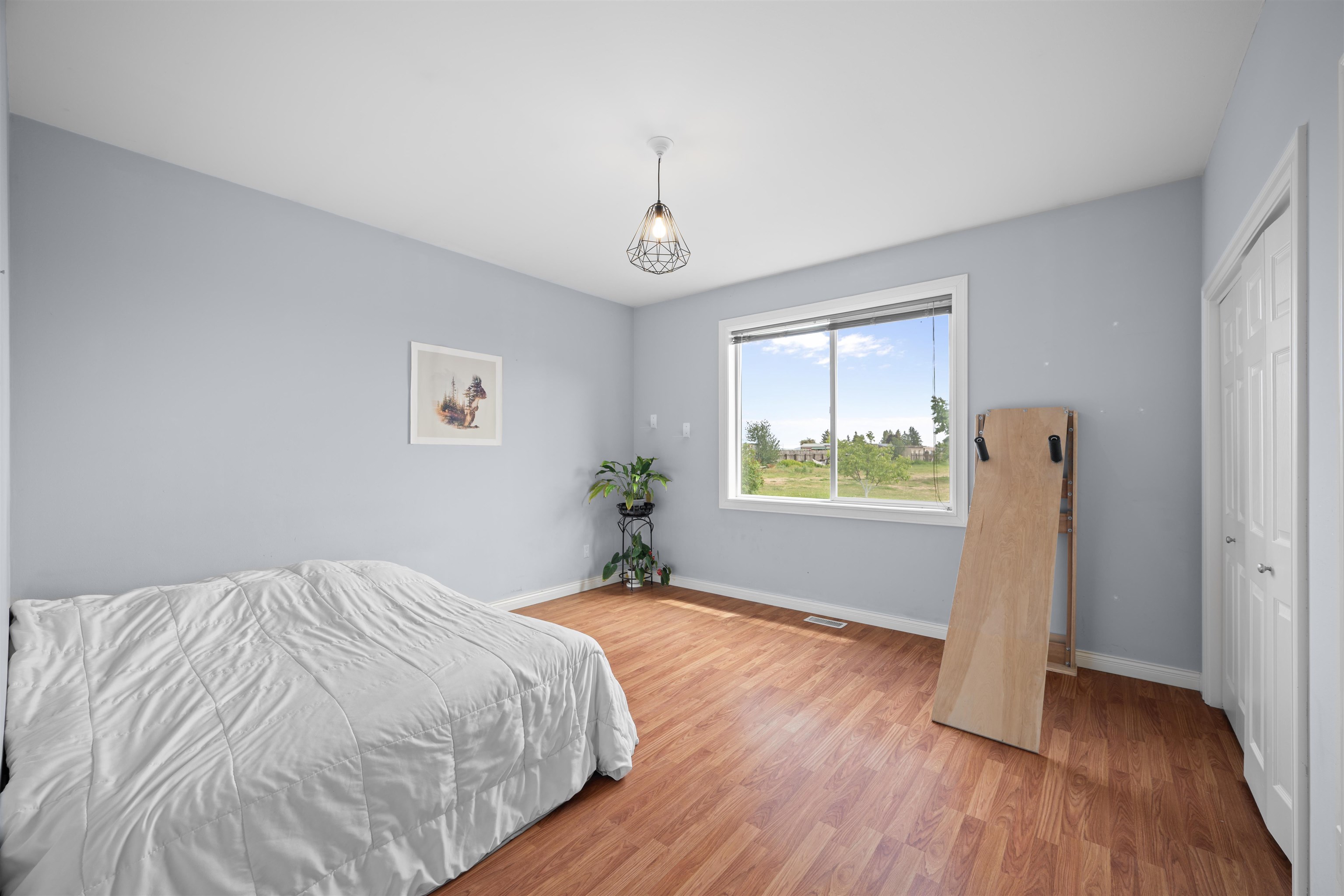 10206 E Tate Rd - Photo 23