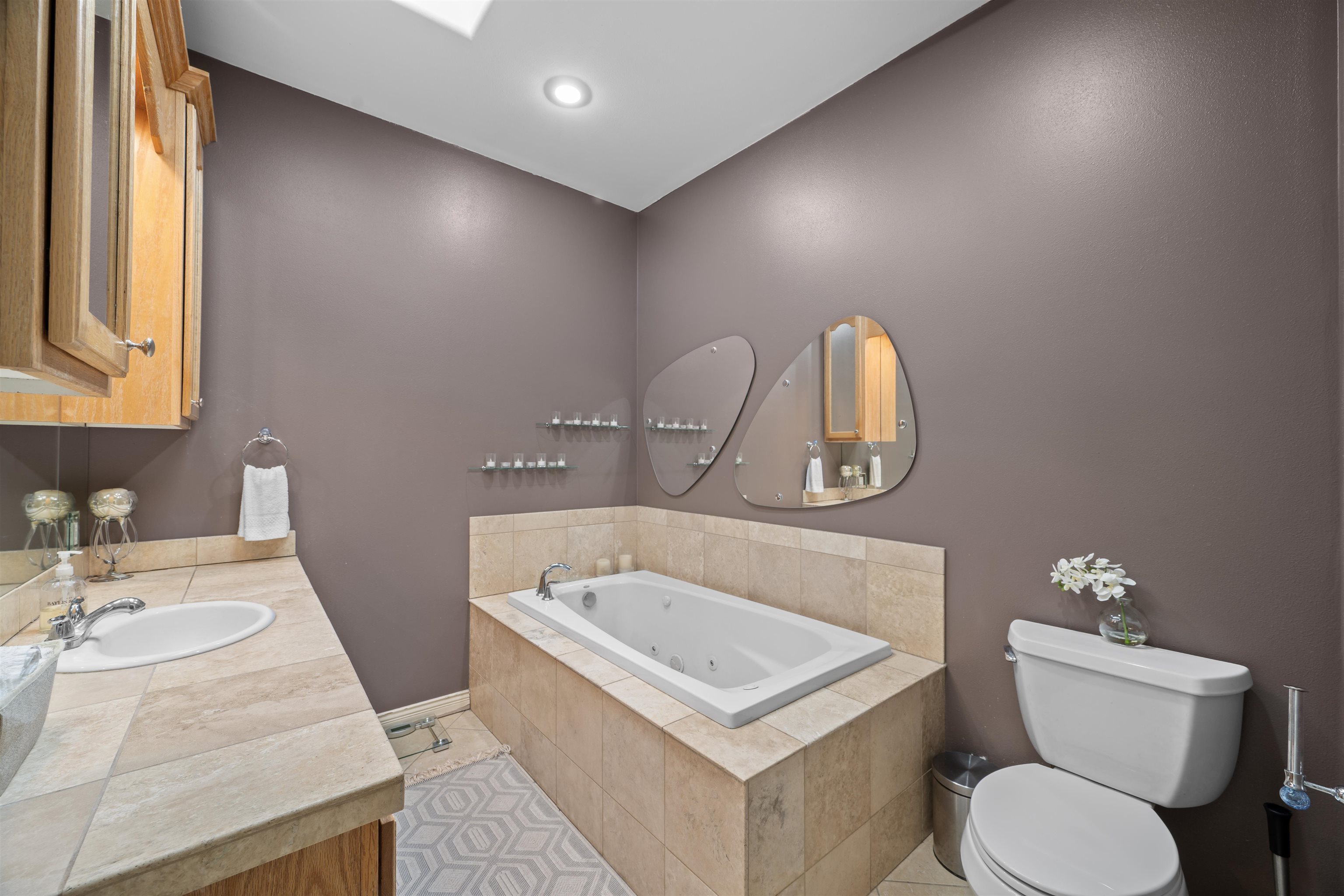 10206 E Tate Rd - Photo 24