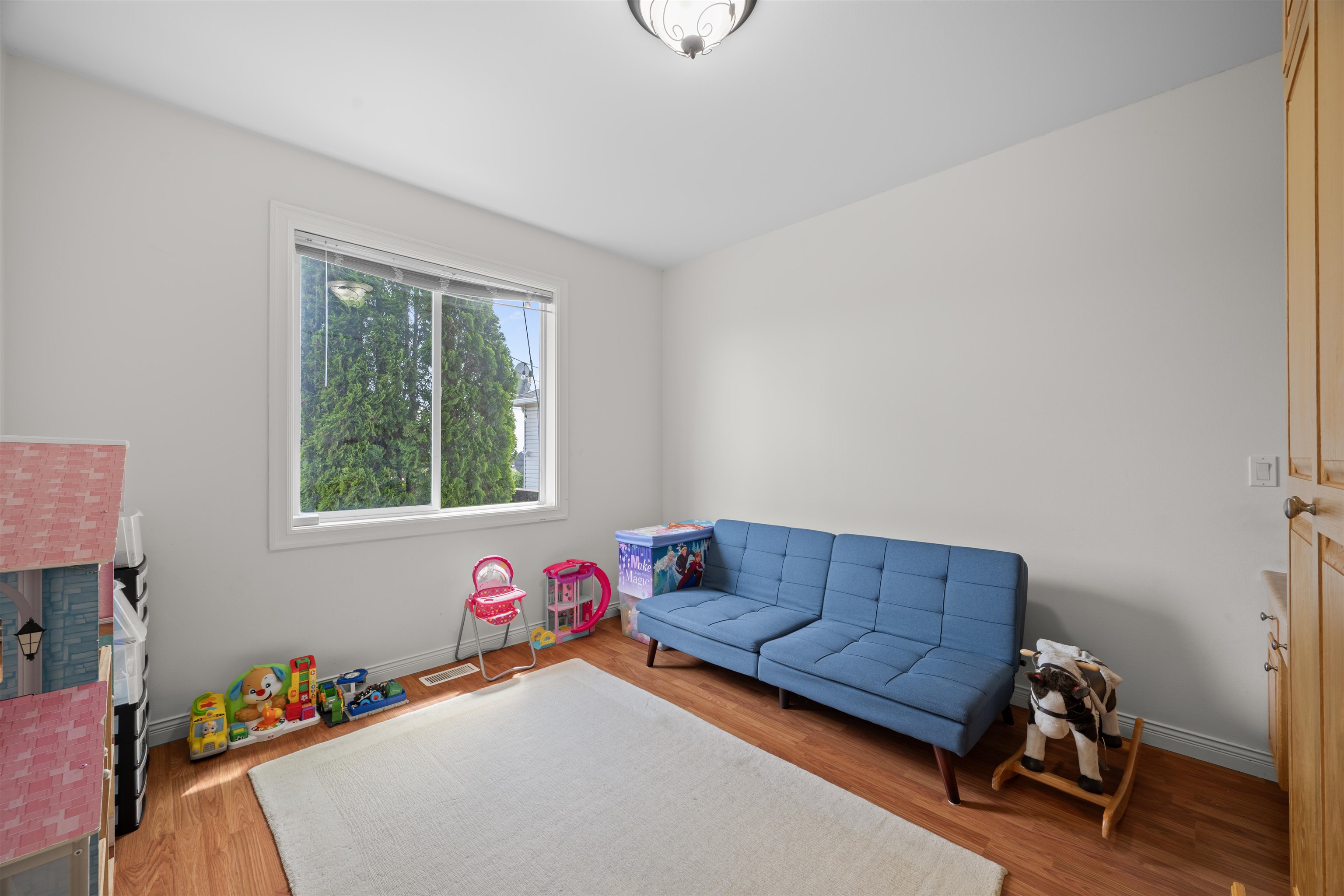 10206 E Tate Rd - Photo 25