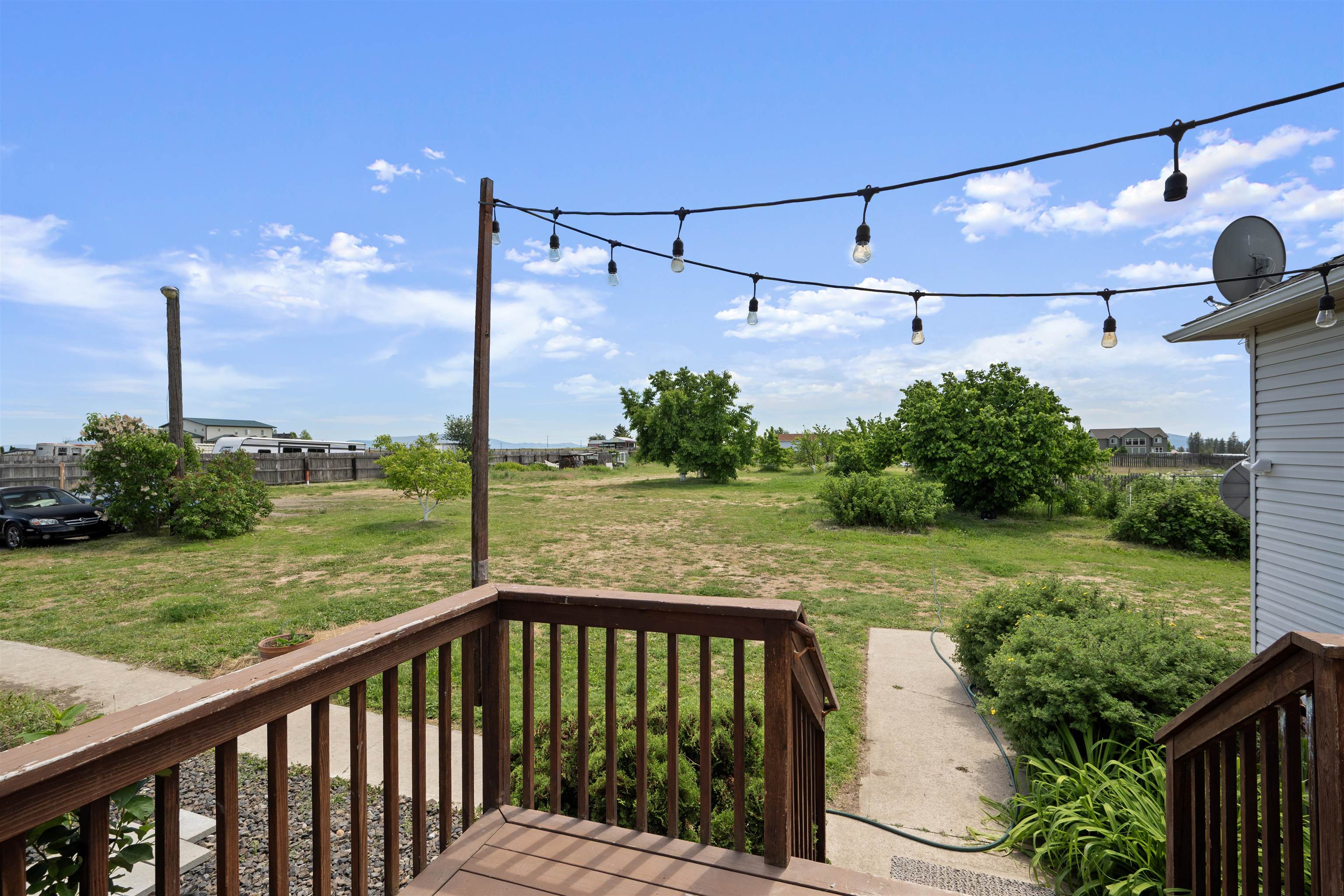 10206 E Tate Rd - Photo 26