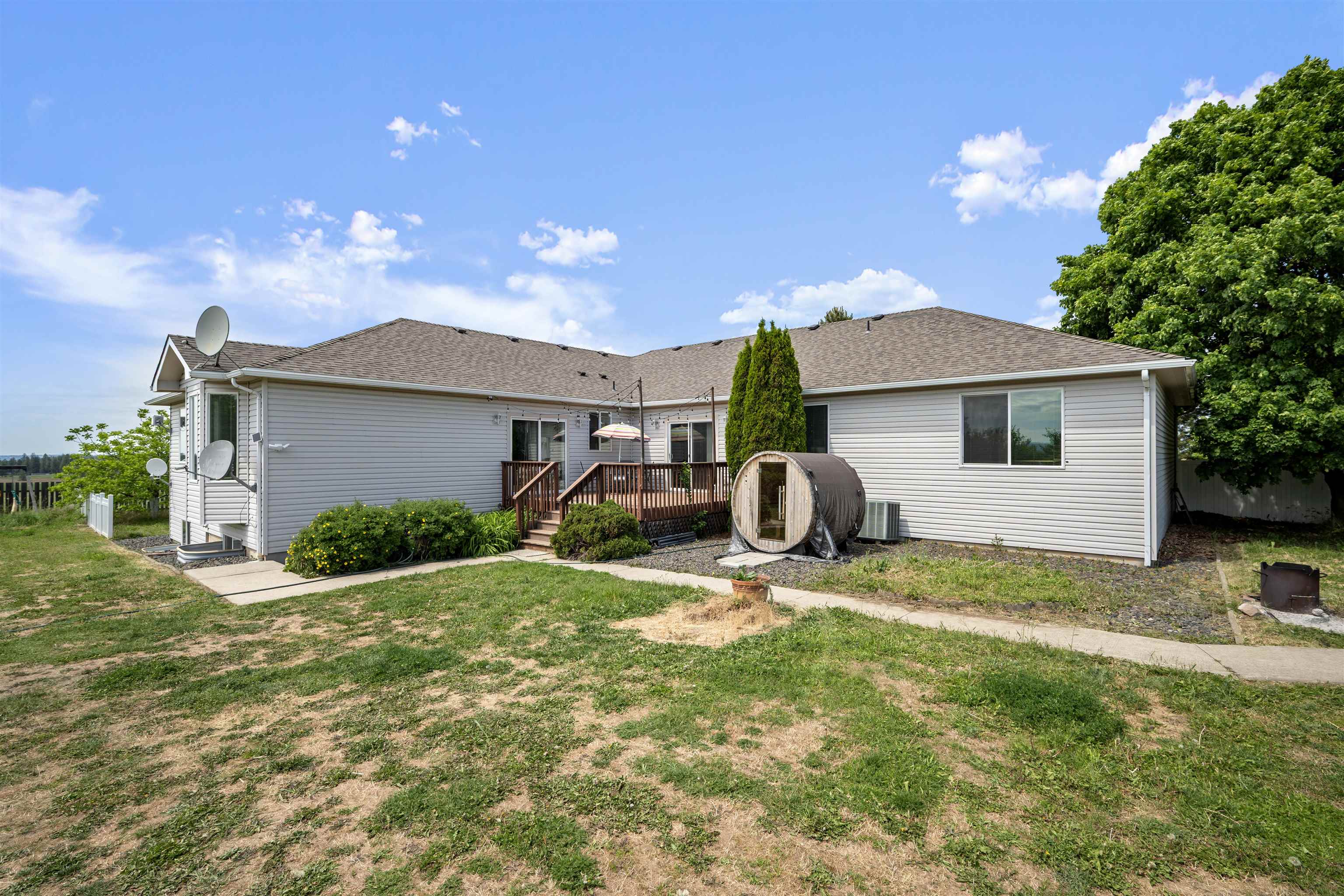 10206 E Tate Rd - Photo 27