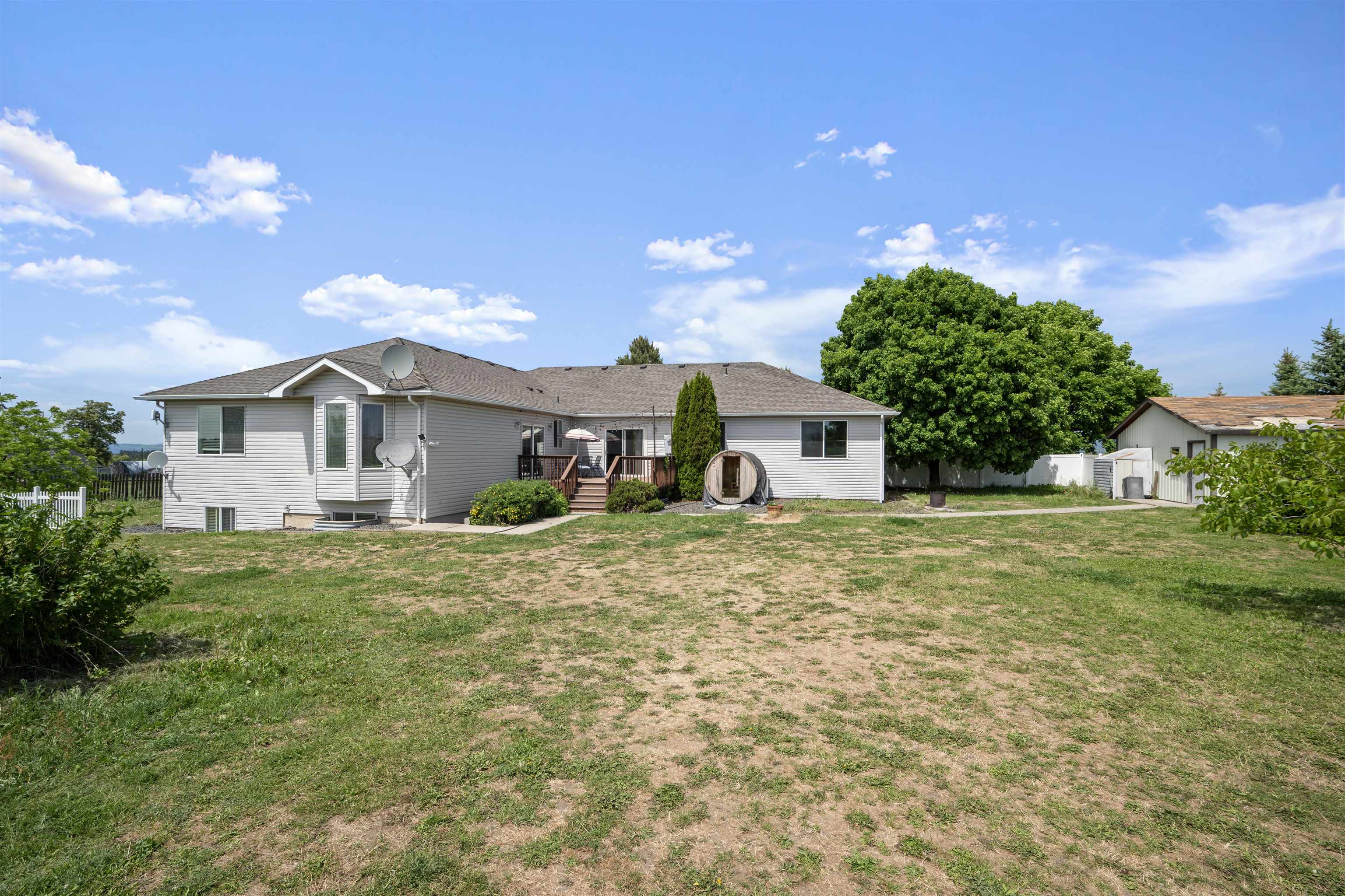 10206 E Tate Rd - Photo 28