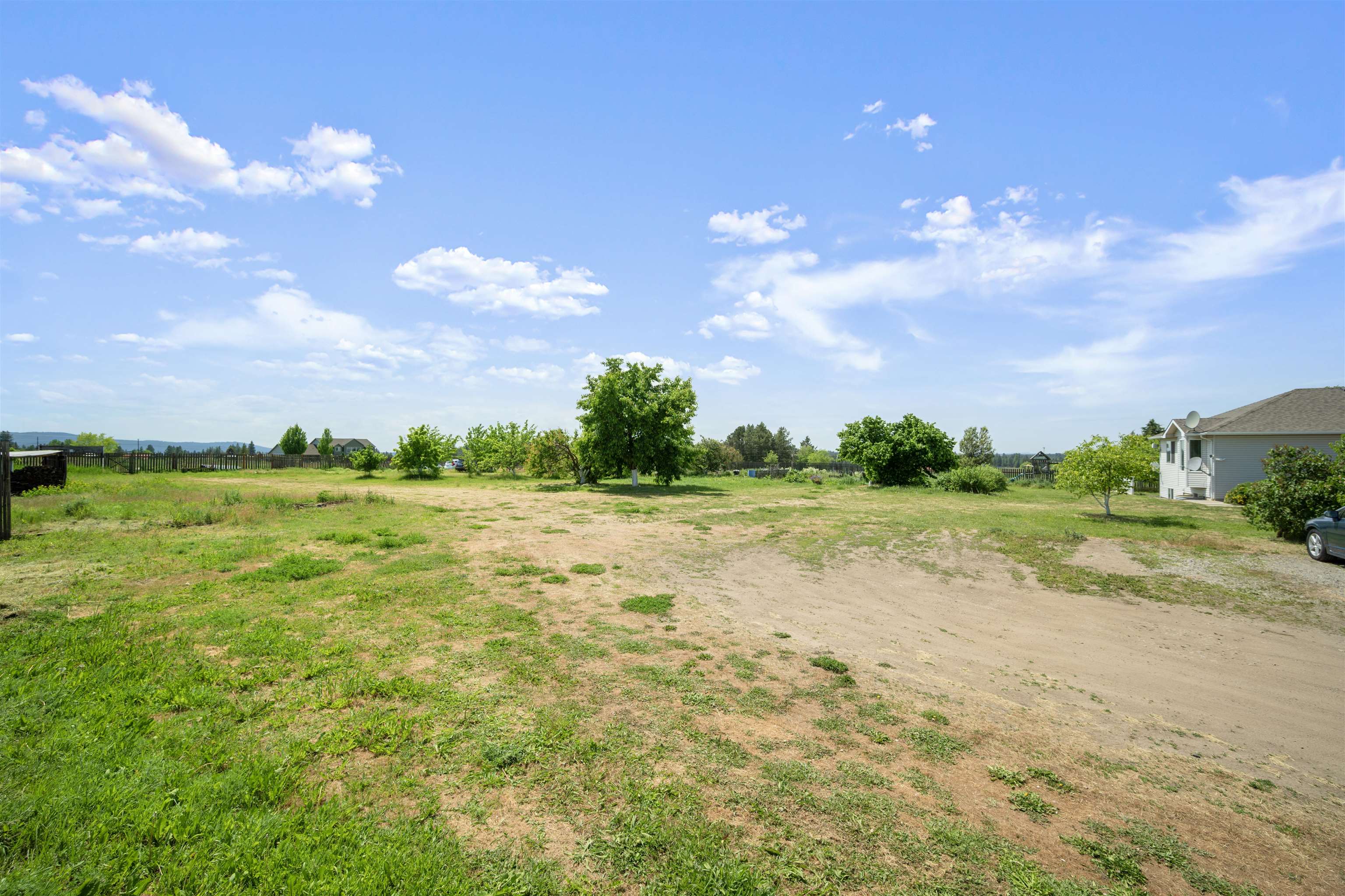 10206 E Tate Rd - Photo 29