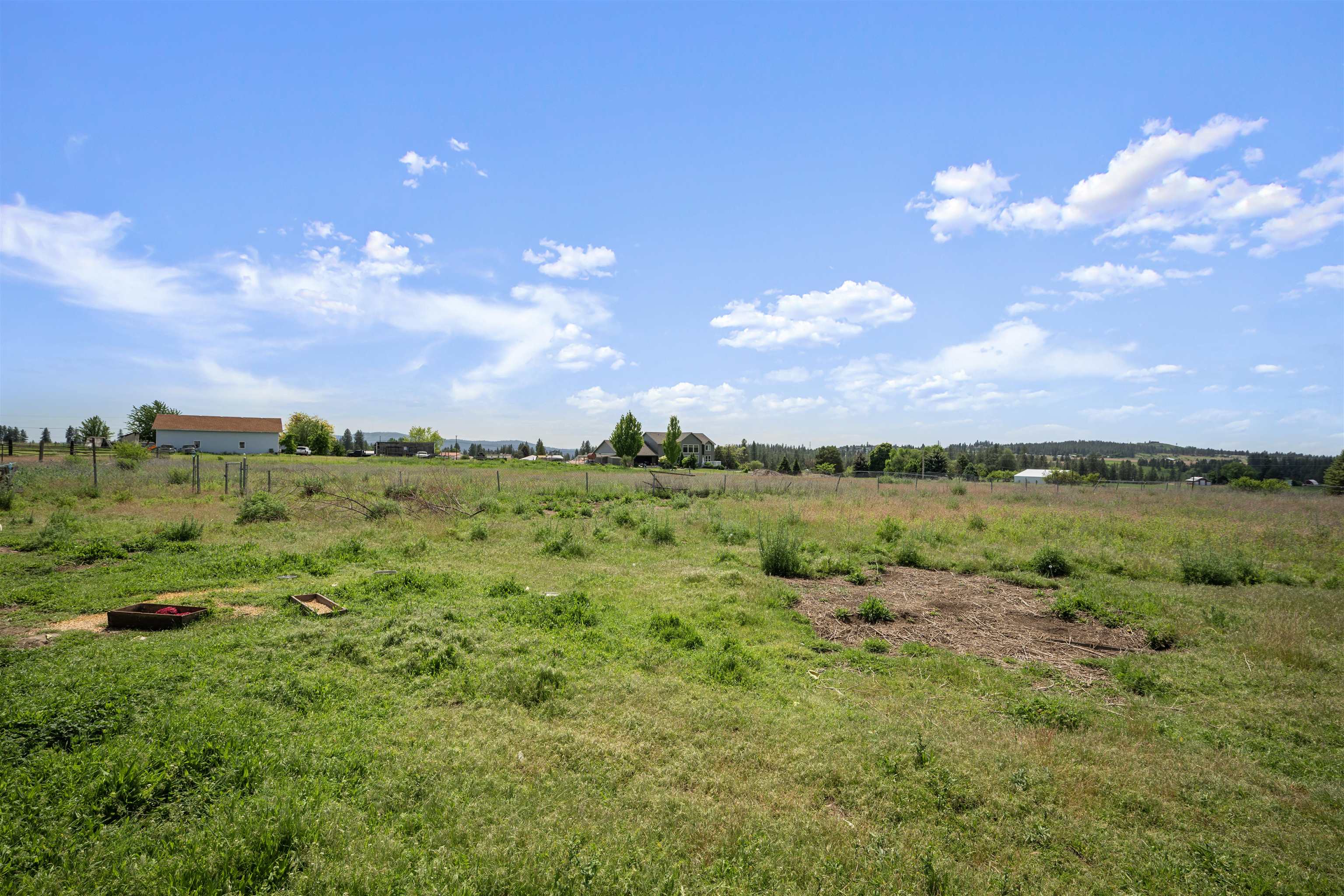 10206 E Tate Rd - Photo 31