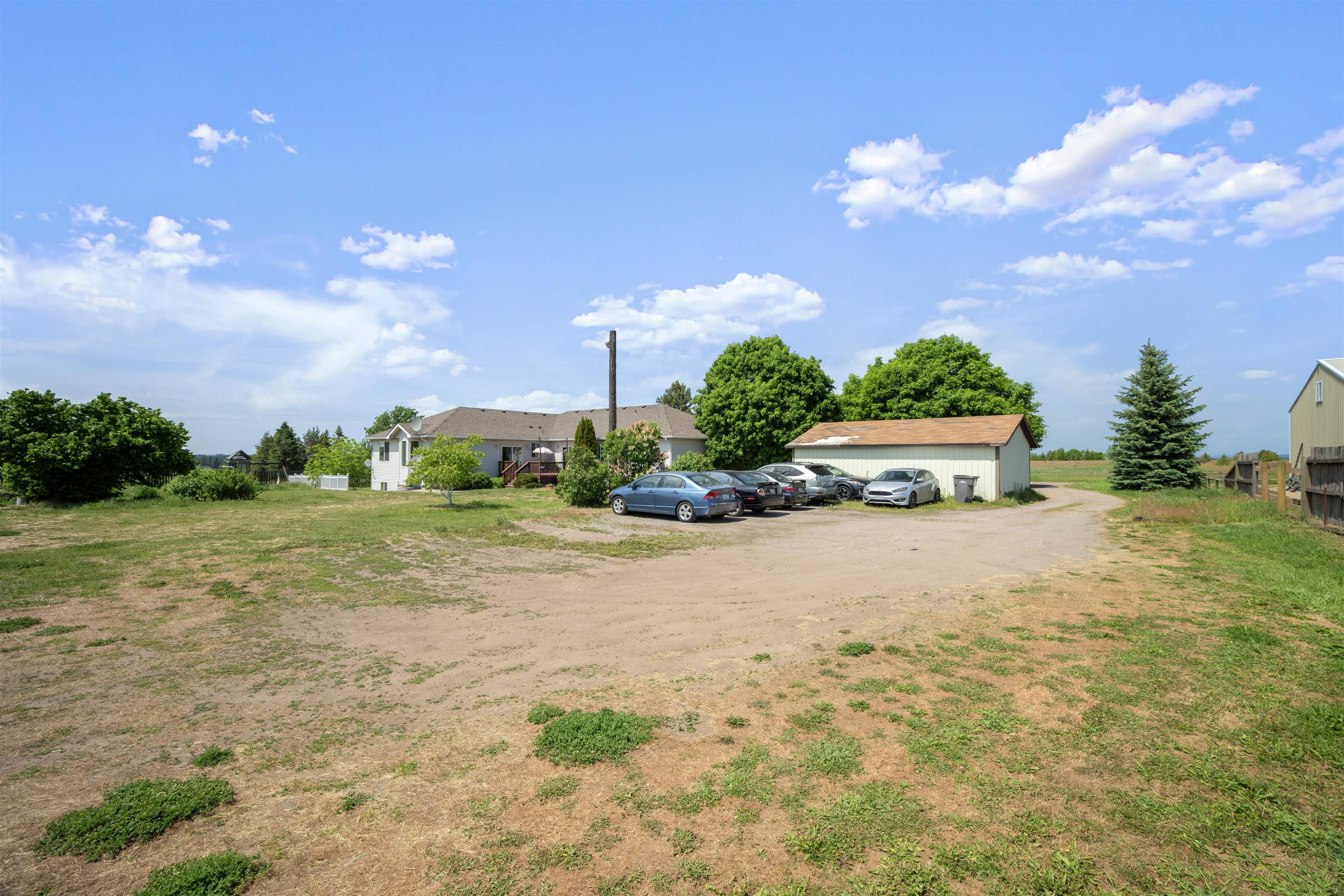 10206 E Tate Rd - Photo 32