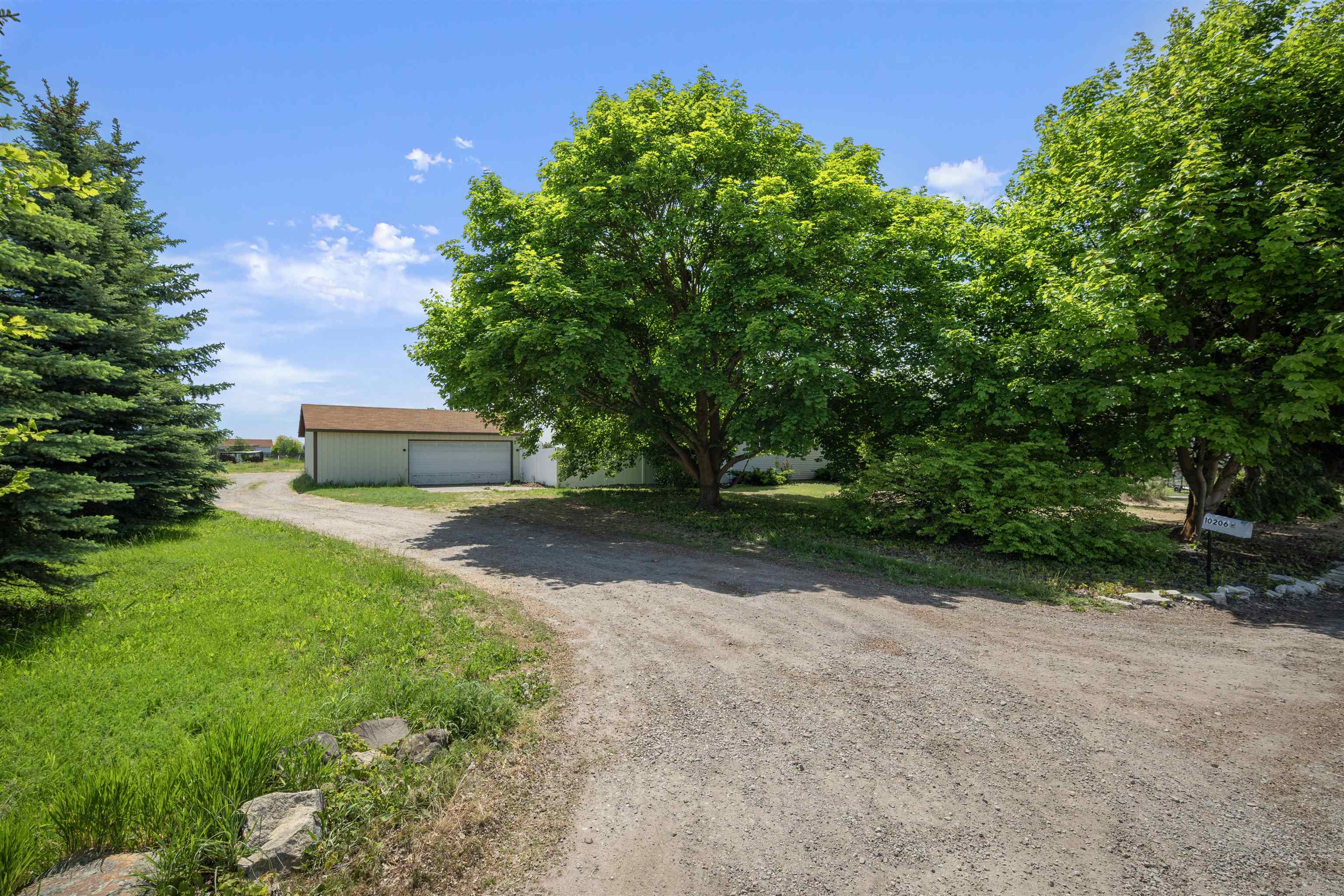 10206 E Tate Rd - Photo 33