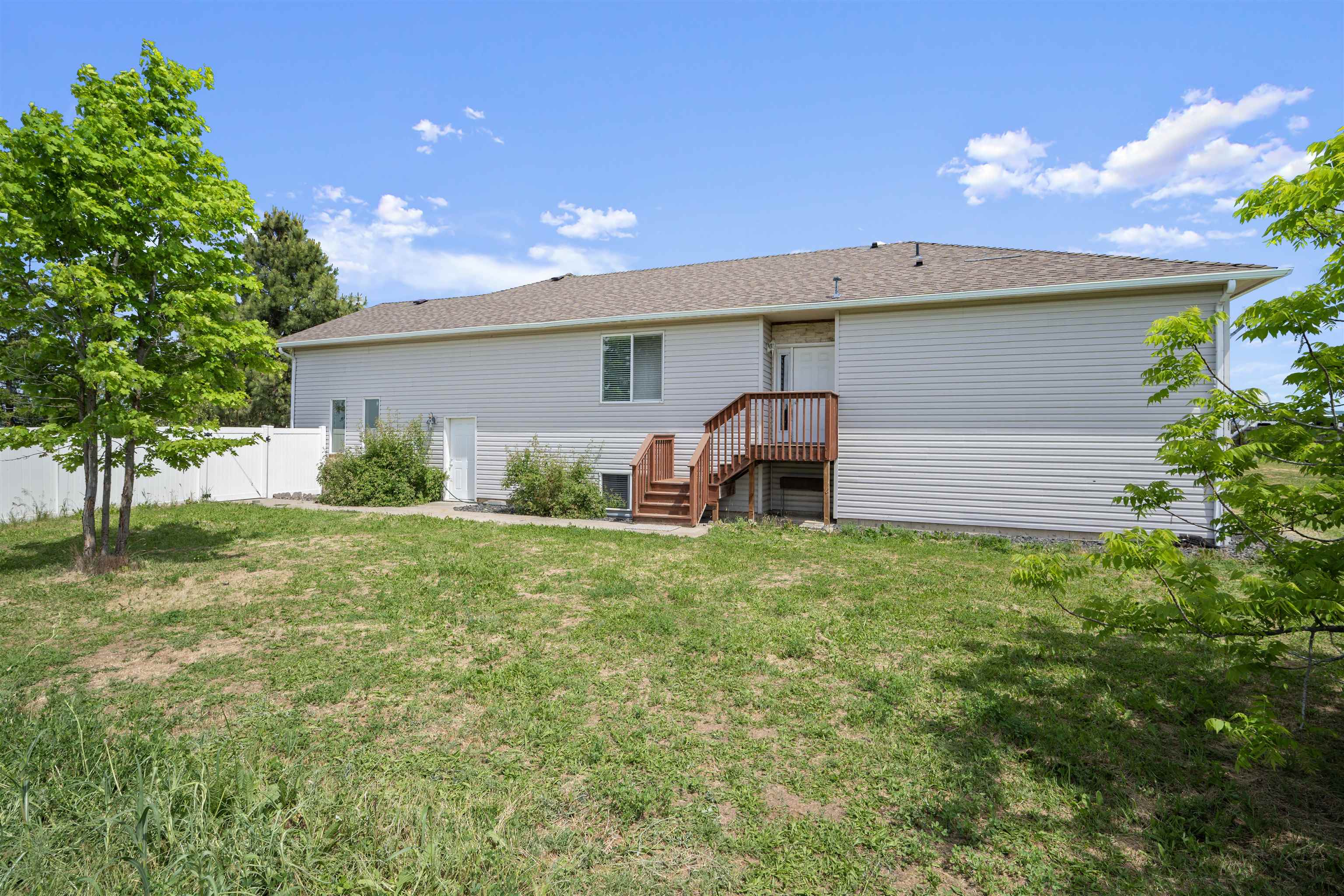 10206 E Tate Rd - Photo 34