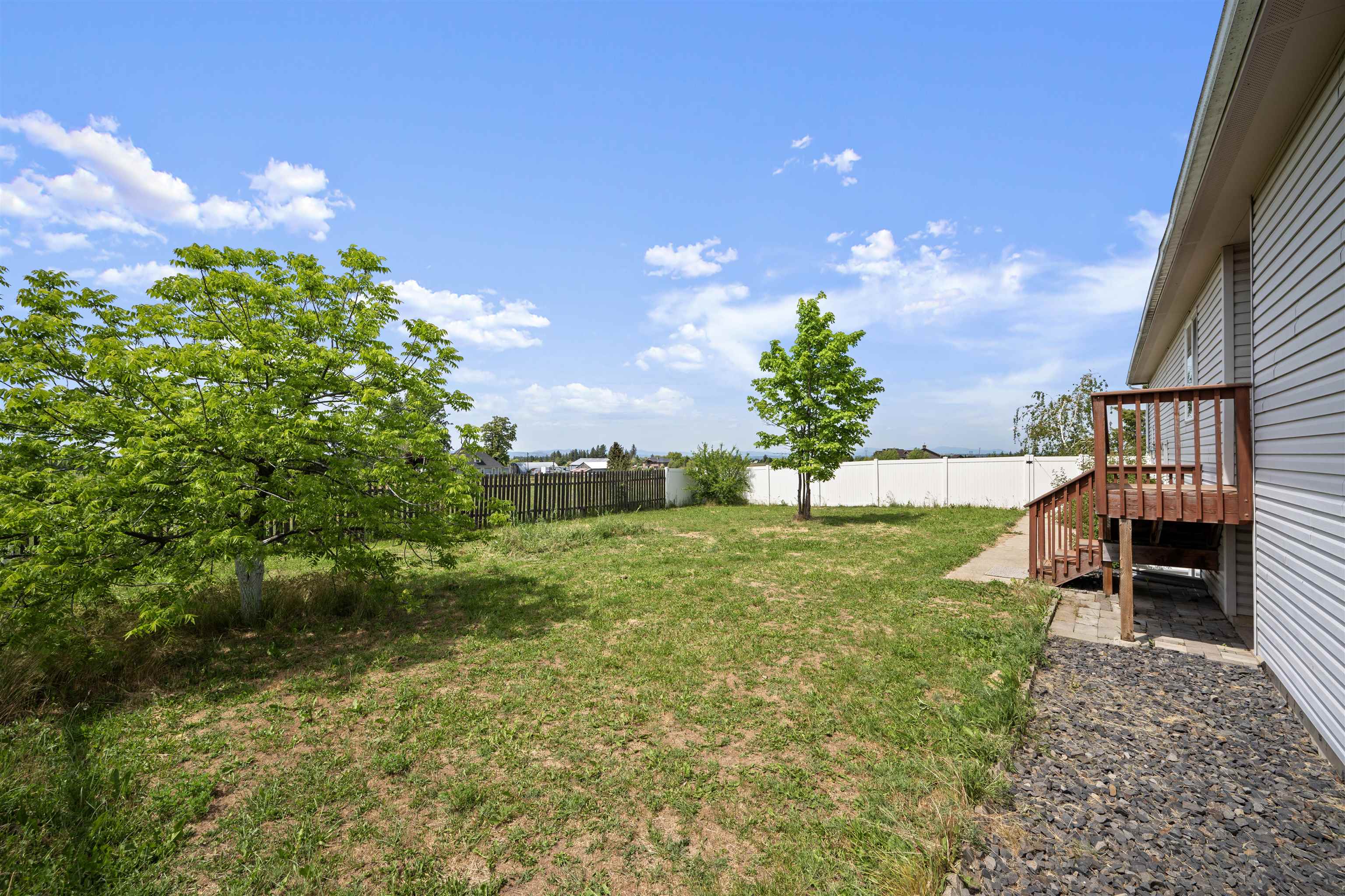 10206 E Tate Rd - Photo 35