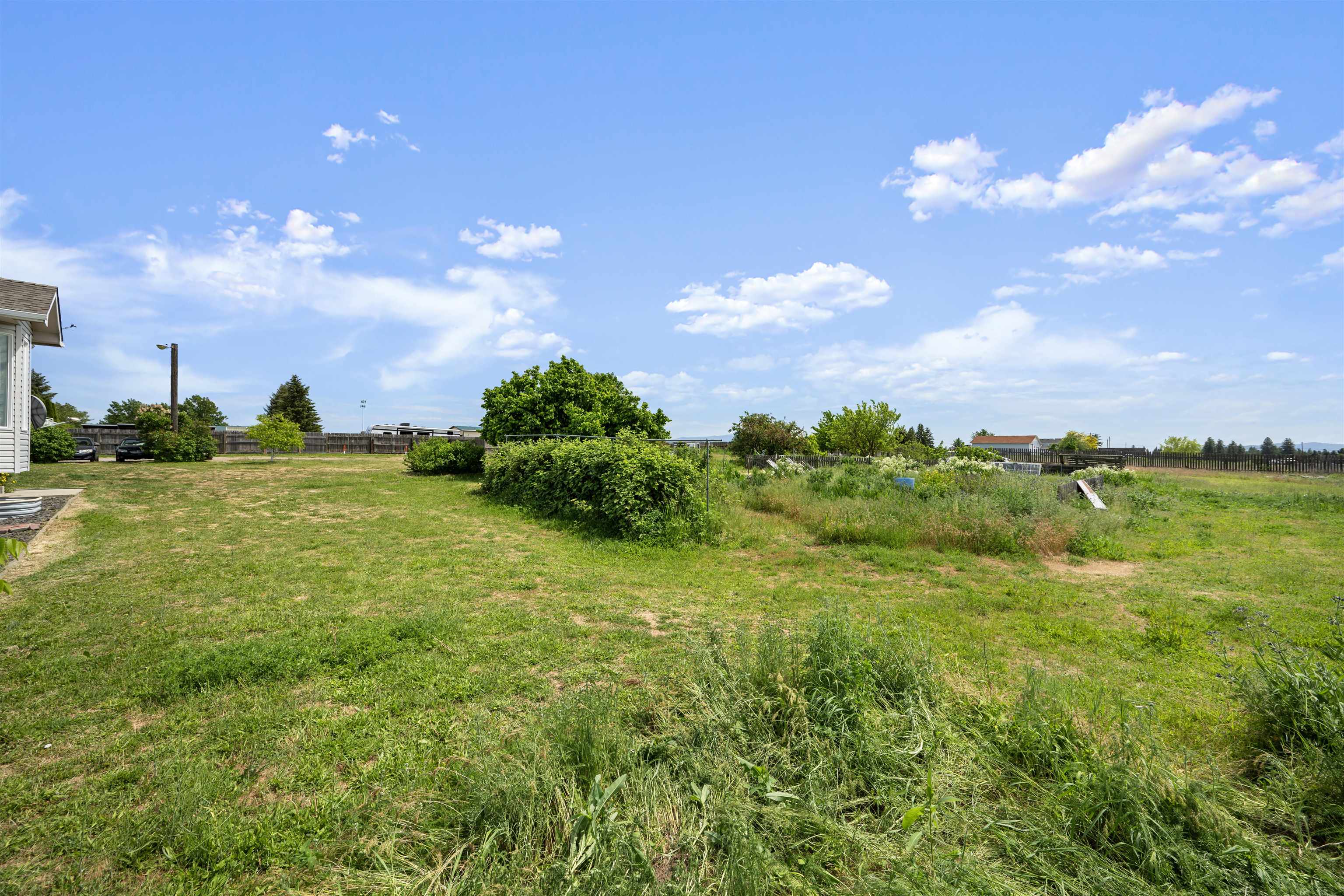 10206 E Tate Rd - Photo 36