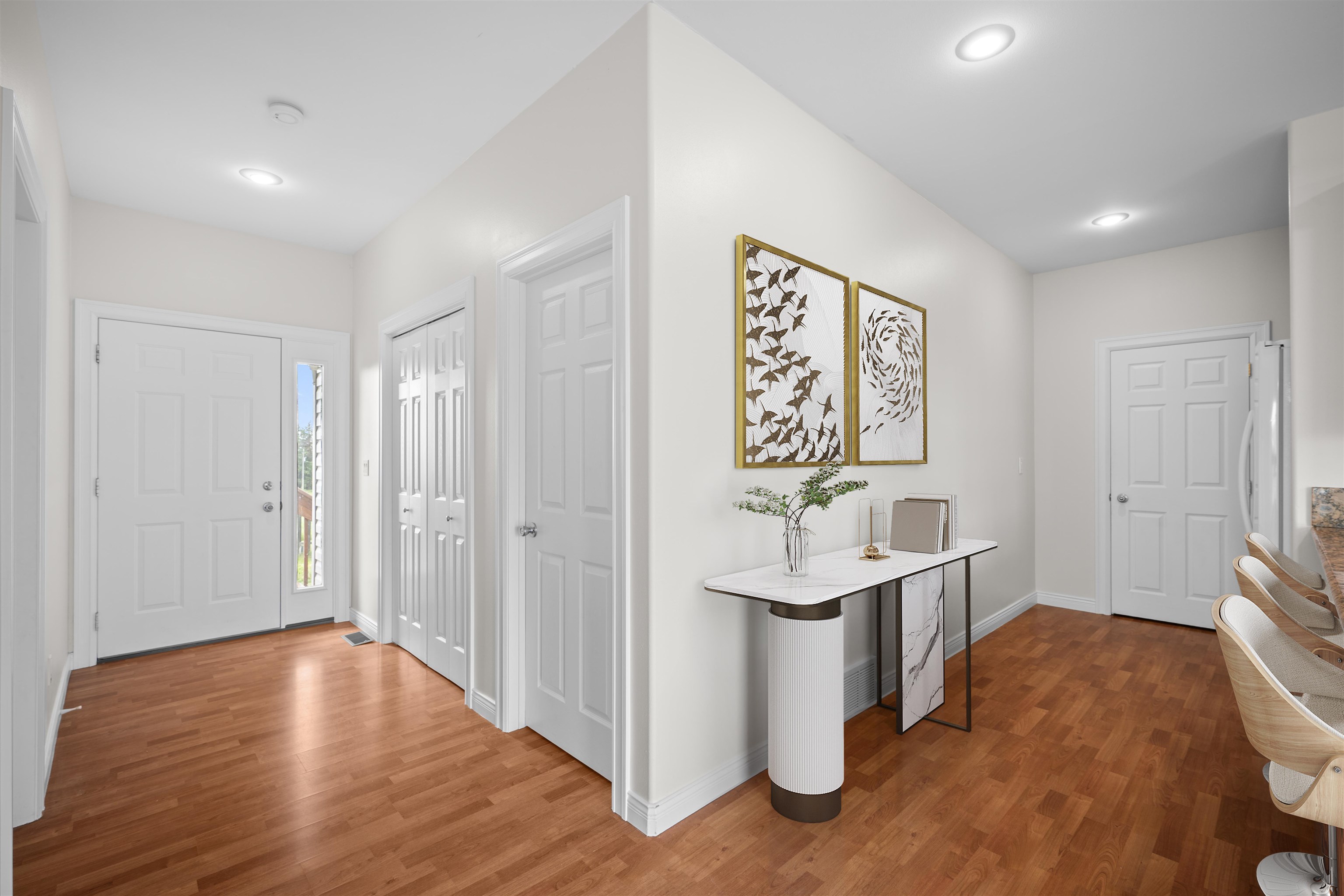10206 E Tate Rd - Photo 37