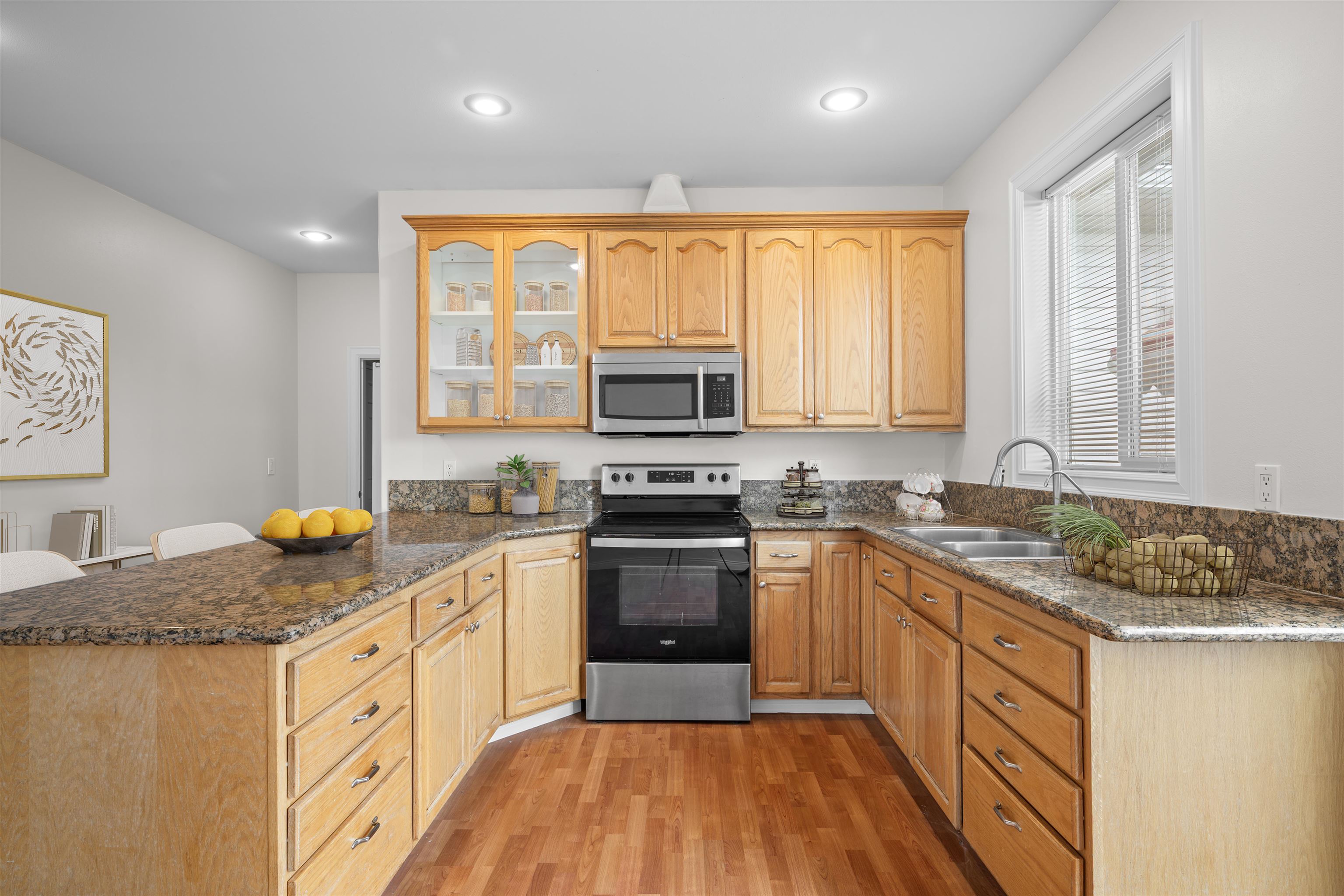 10206 E Tate Rd - Photo 39