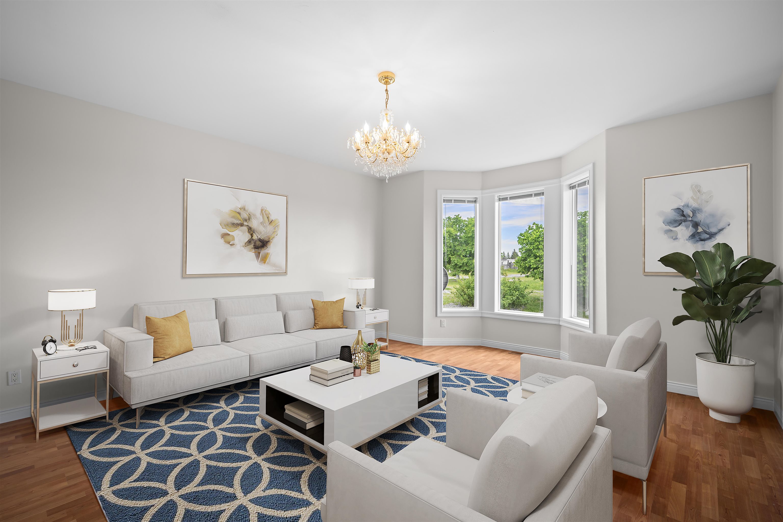 10206 E Tate Rd - Photo 40