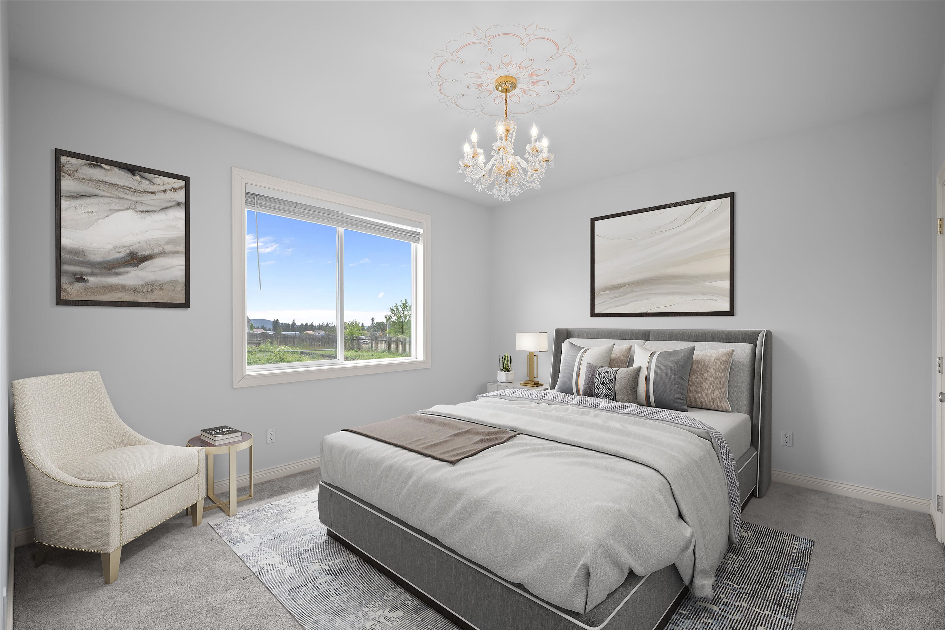 10206 E Tate Rd - Photo 41