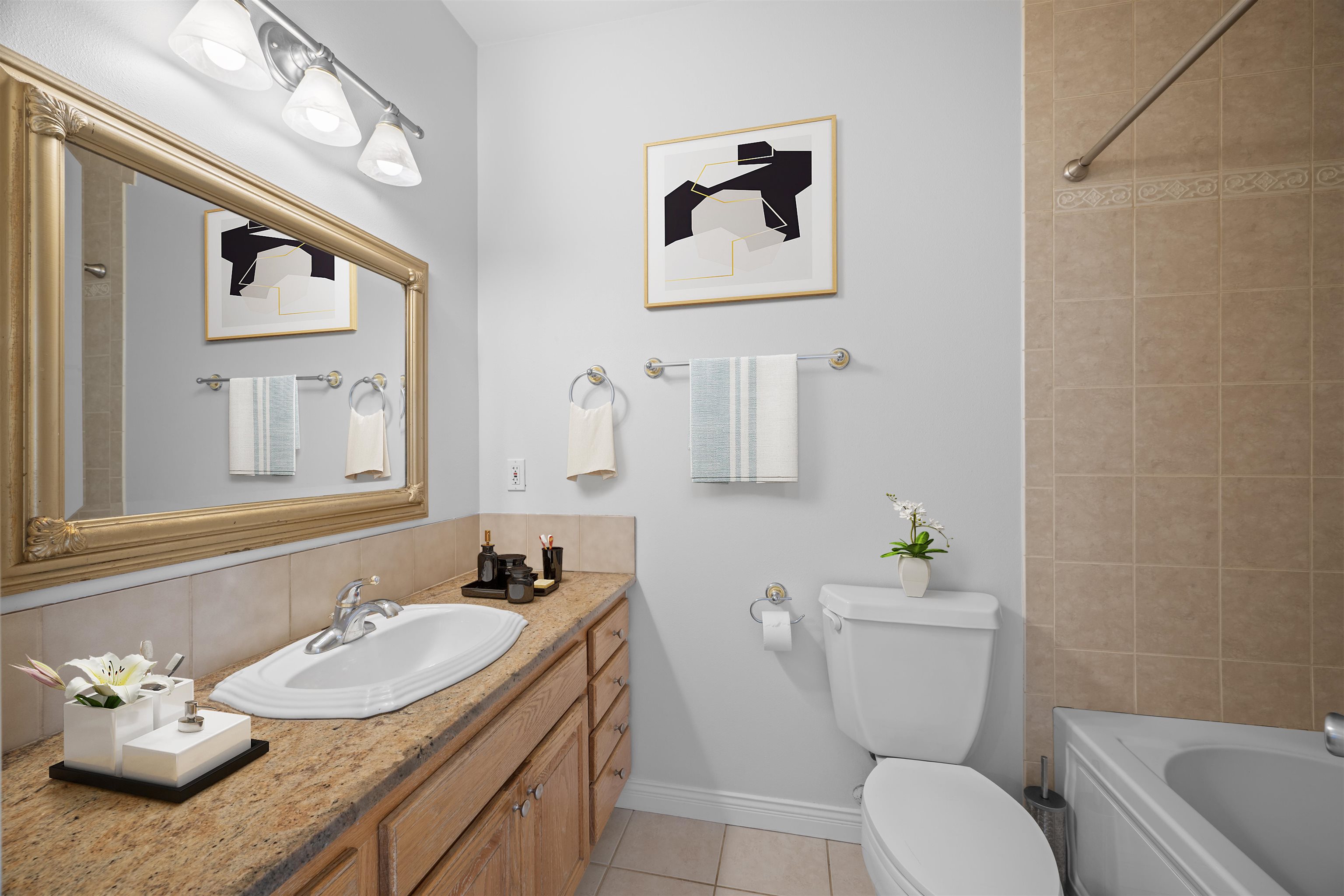 10206 E Tate Rd - Photo 42