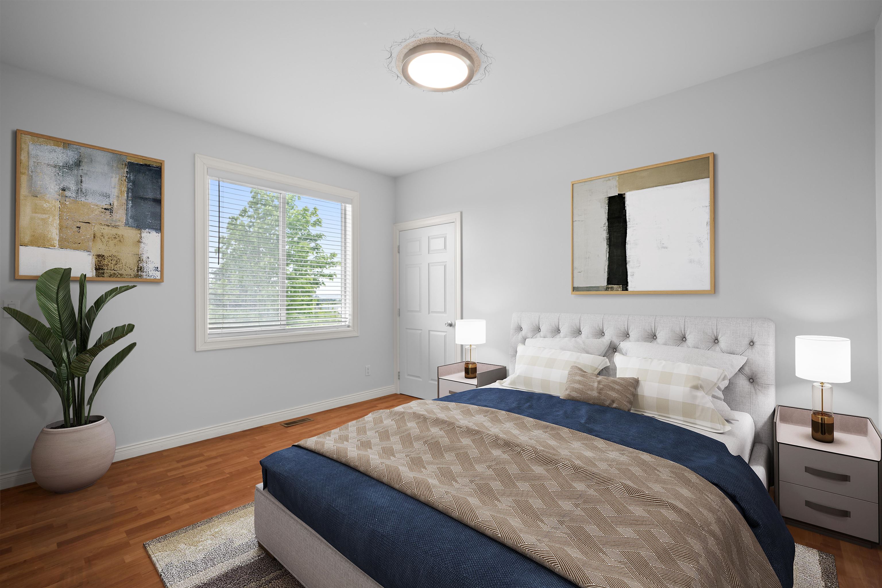 10206 E Tate Rd - Photo 43