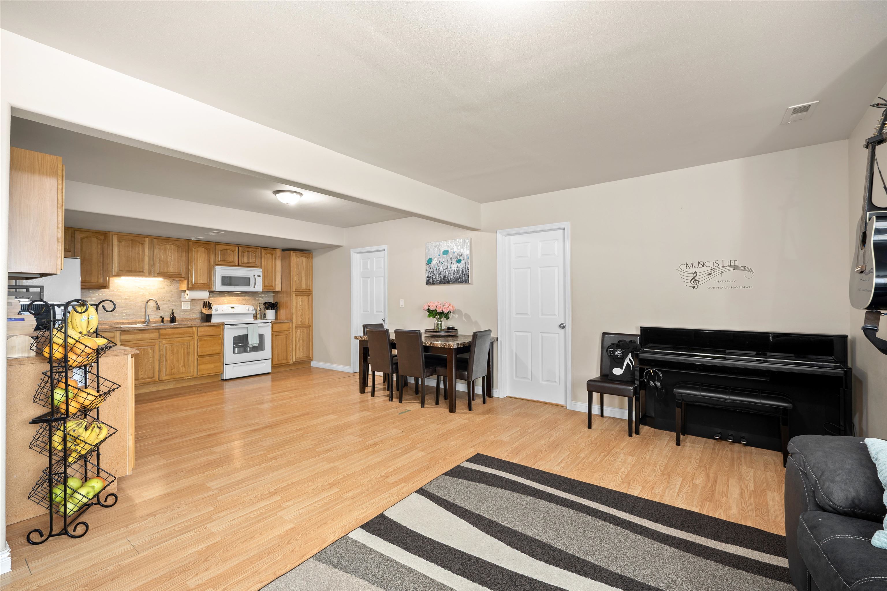 10206 E Tate Rd - Photo 44