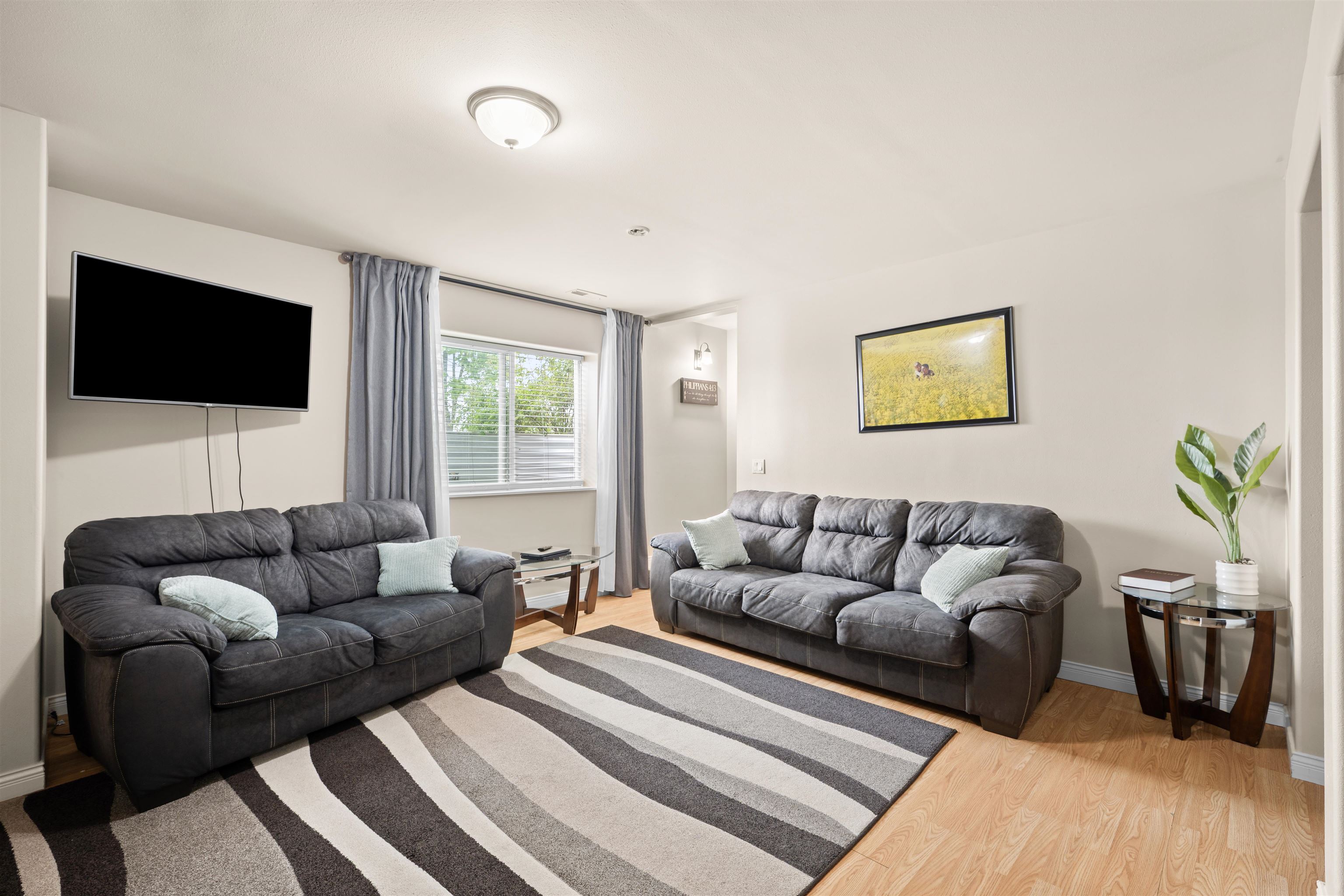 10206 E Tate Rd - Photo 45