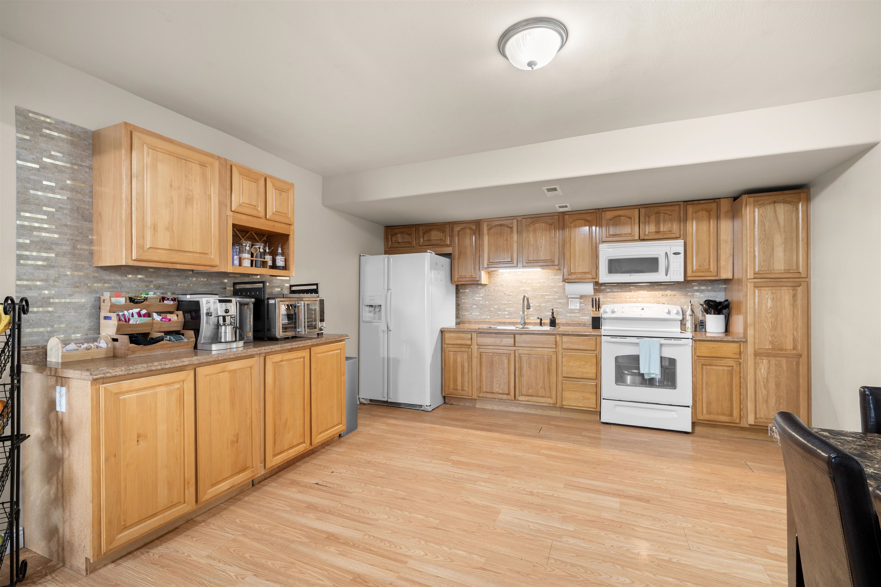 10206 E Tate Rd - Photo 46