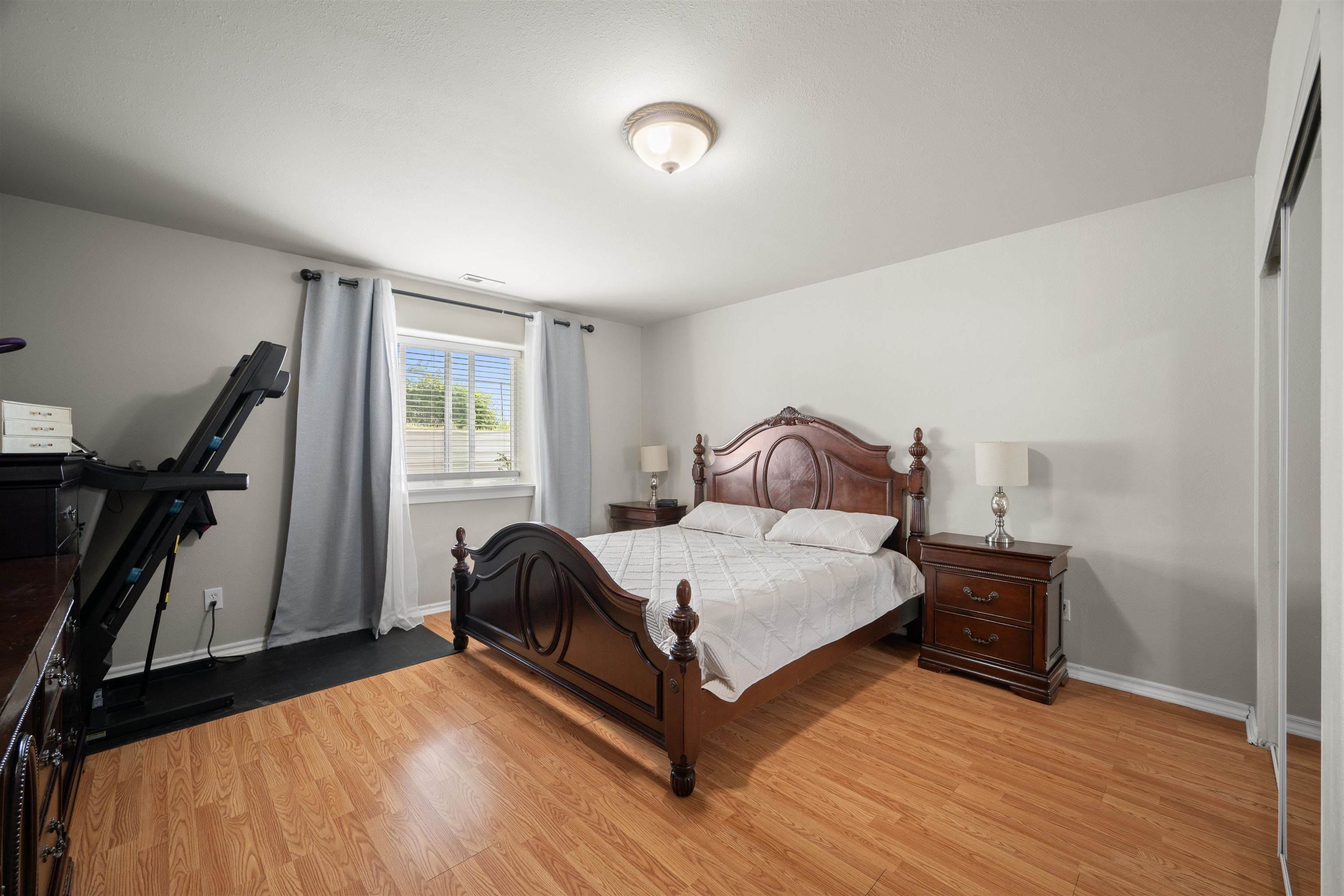 10206 E Tate Rd - Photo 48