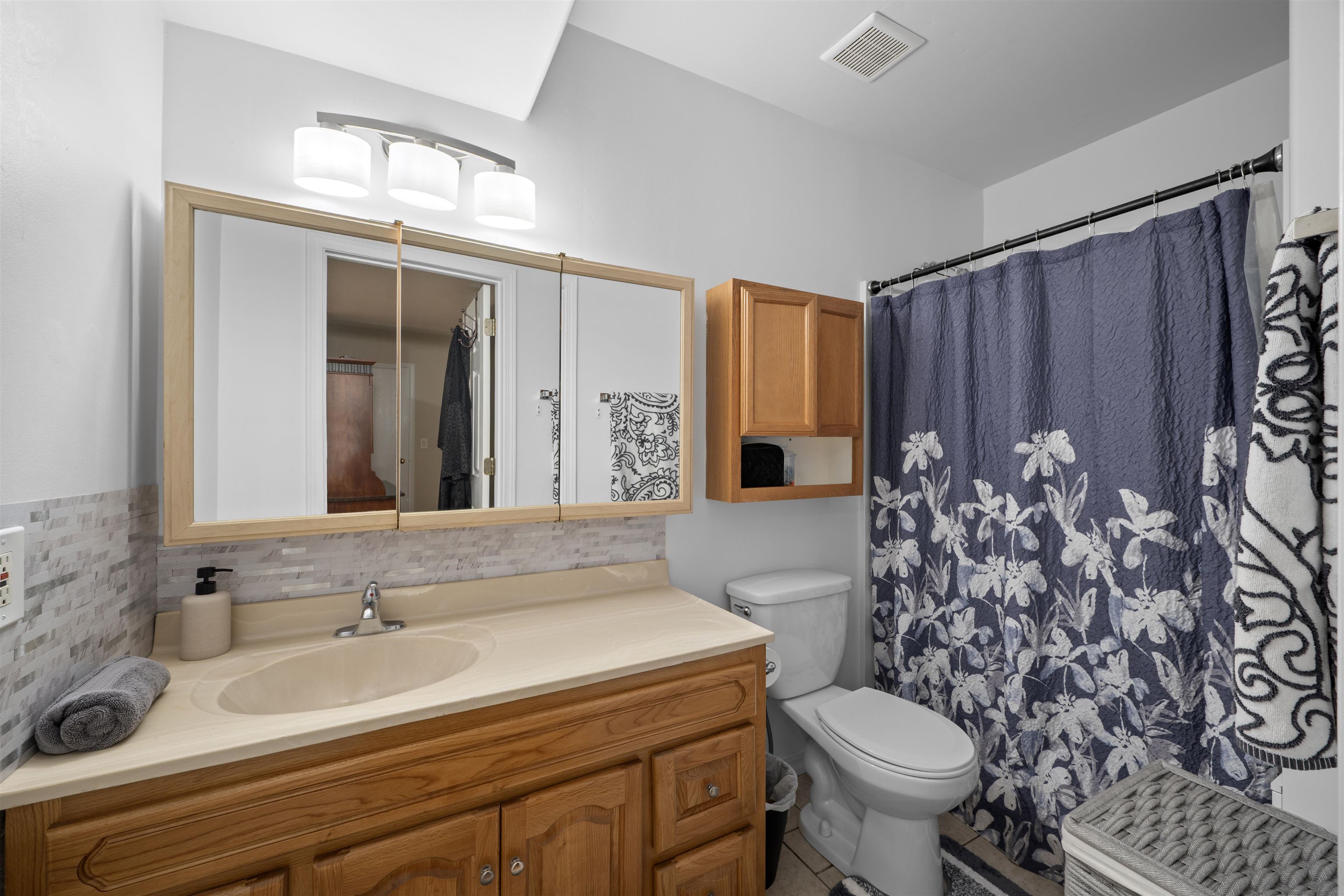 10206 E Tate Rd - Photo 50